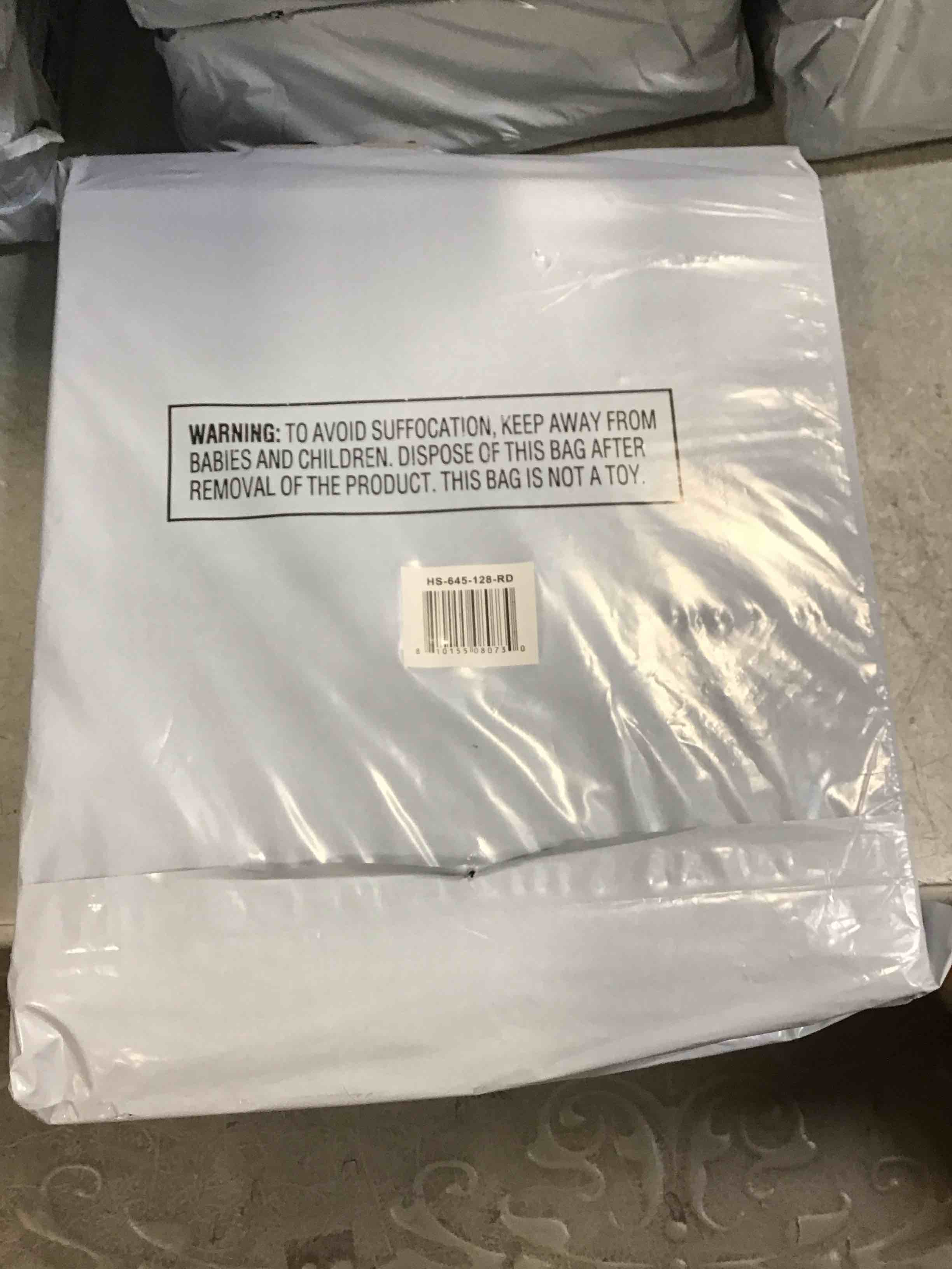 https://s3.amazonaws.com/lotting-images-prod/bidfta/_1739205296216.jpeg