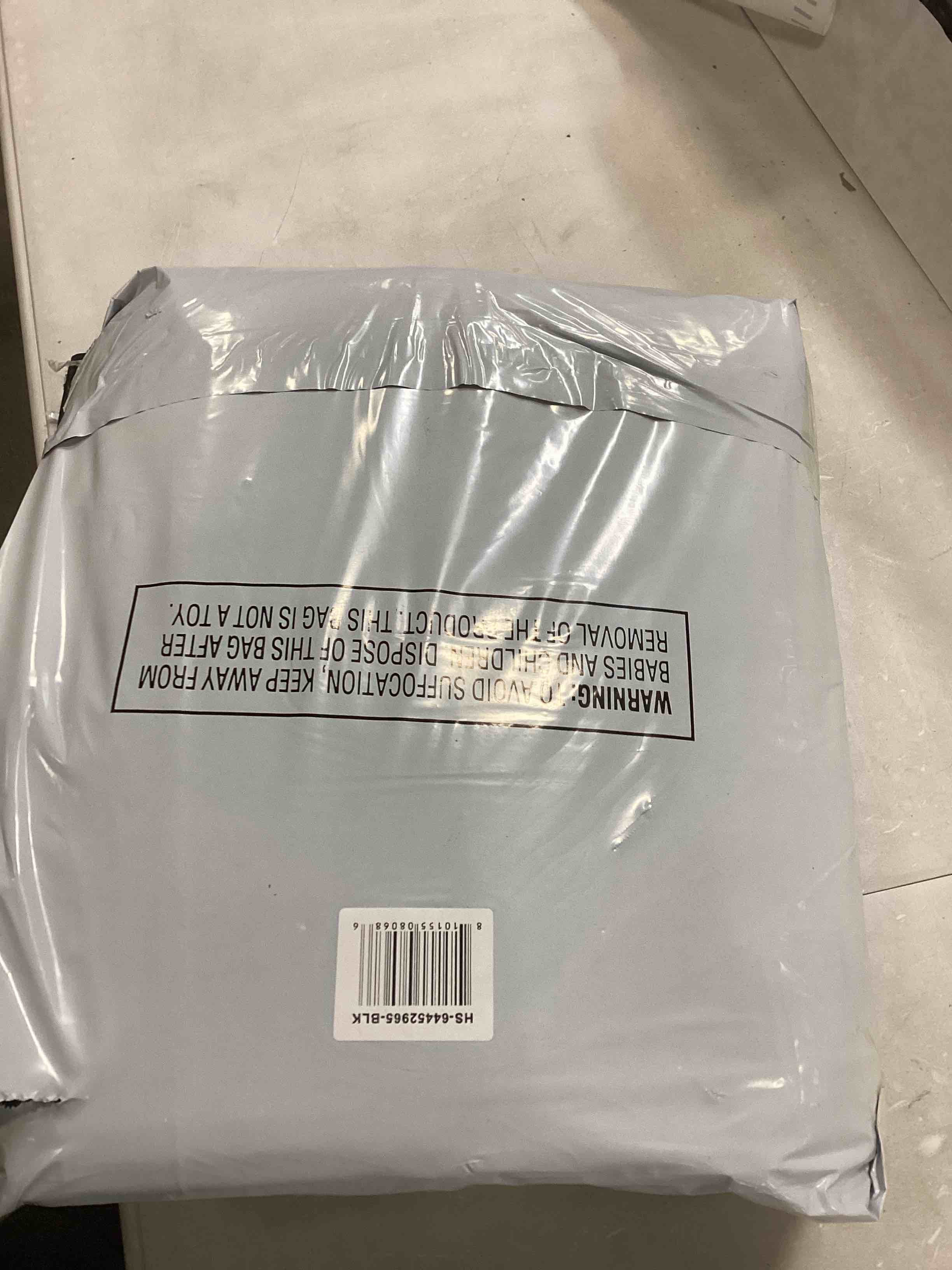 https://s3.amazonaws.com/lotting-images-prod/bidfta/_1739206109827.jpeg