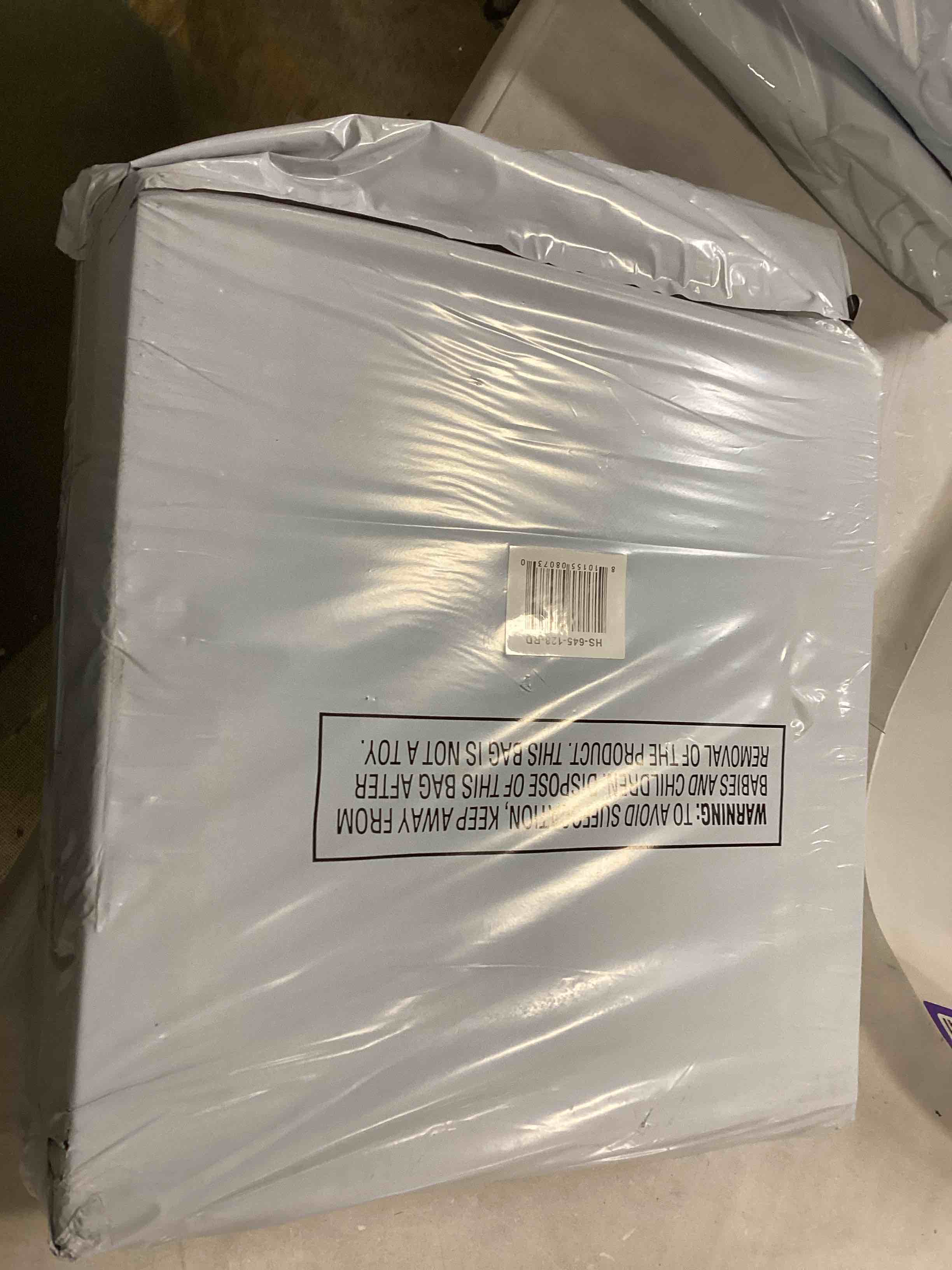 https://s3.amazonaws.com/lotting-images-prod/bidfta/_1739206506111.jpeg