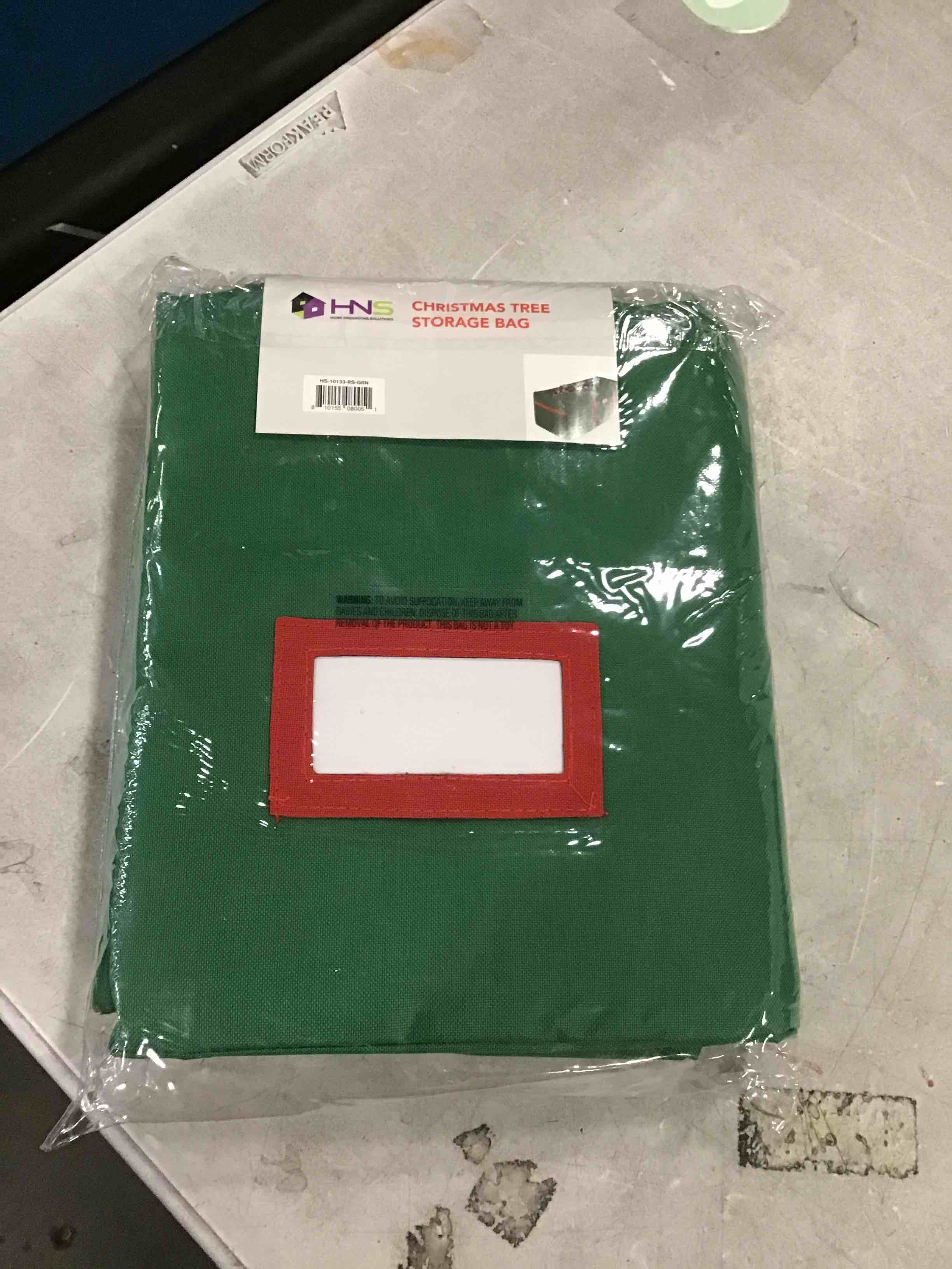 https://s3.amazonaws.com/lotting-images-prod/bidfta/_1739206714559.jpeg