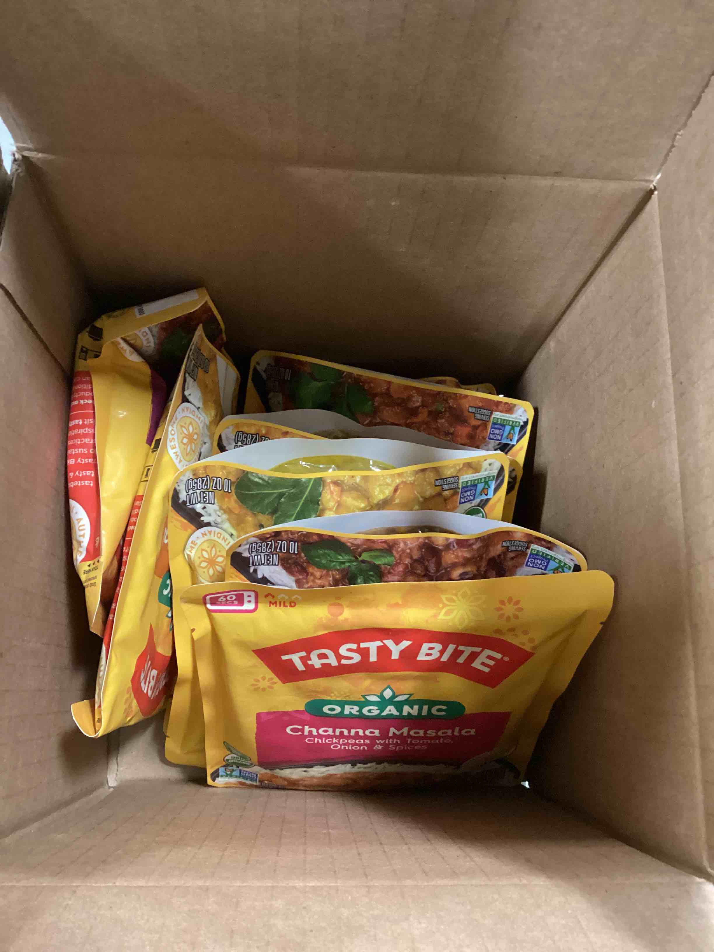 https://s3.amazonaws.com/lotting-images-prod/bidfta/_1739208154486.jpeg