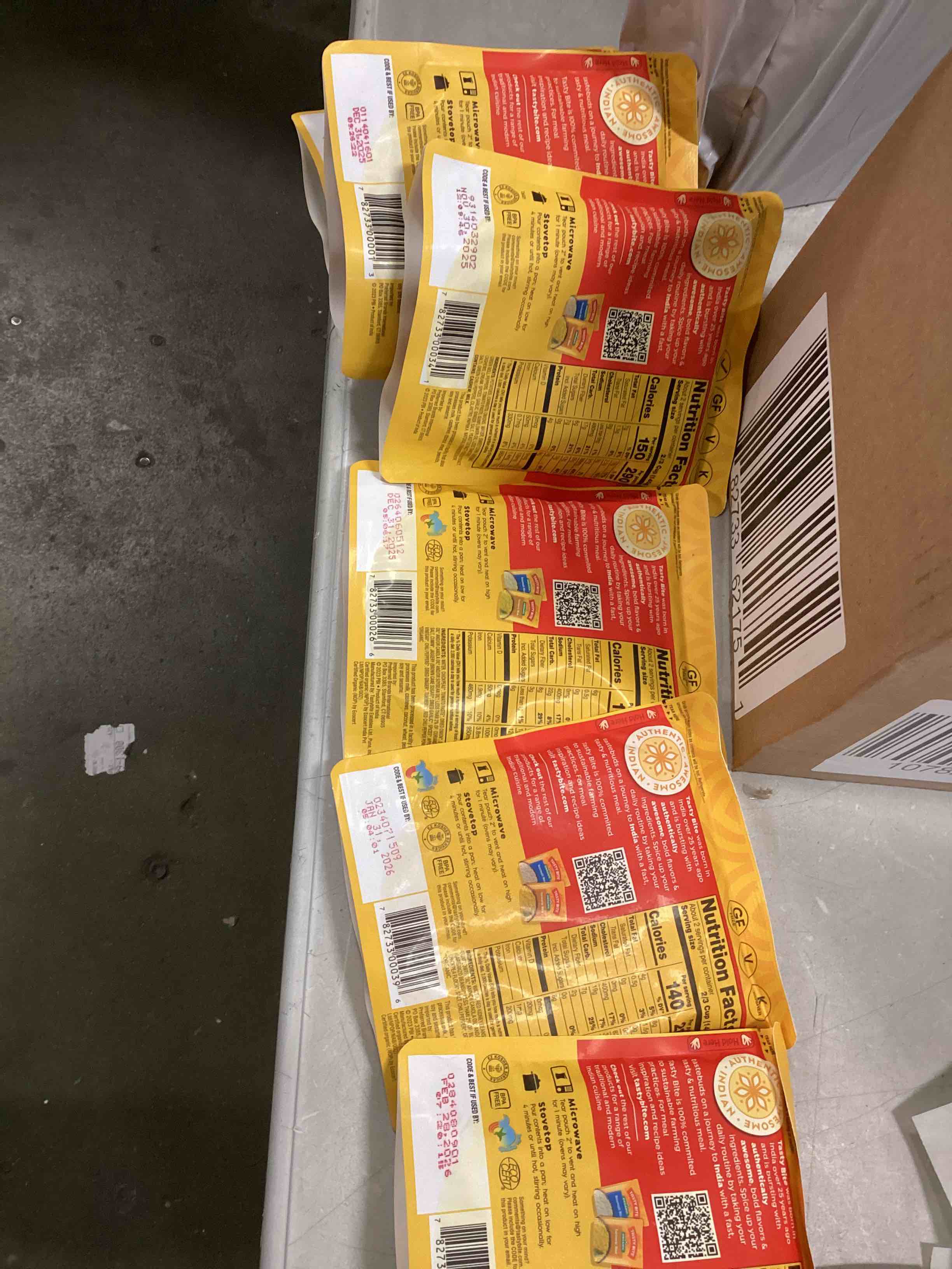 https://s3.amazonaws.com/lotting-images-prod/bidfta/_1739208206814.jpeg