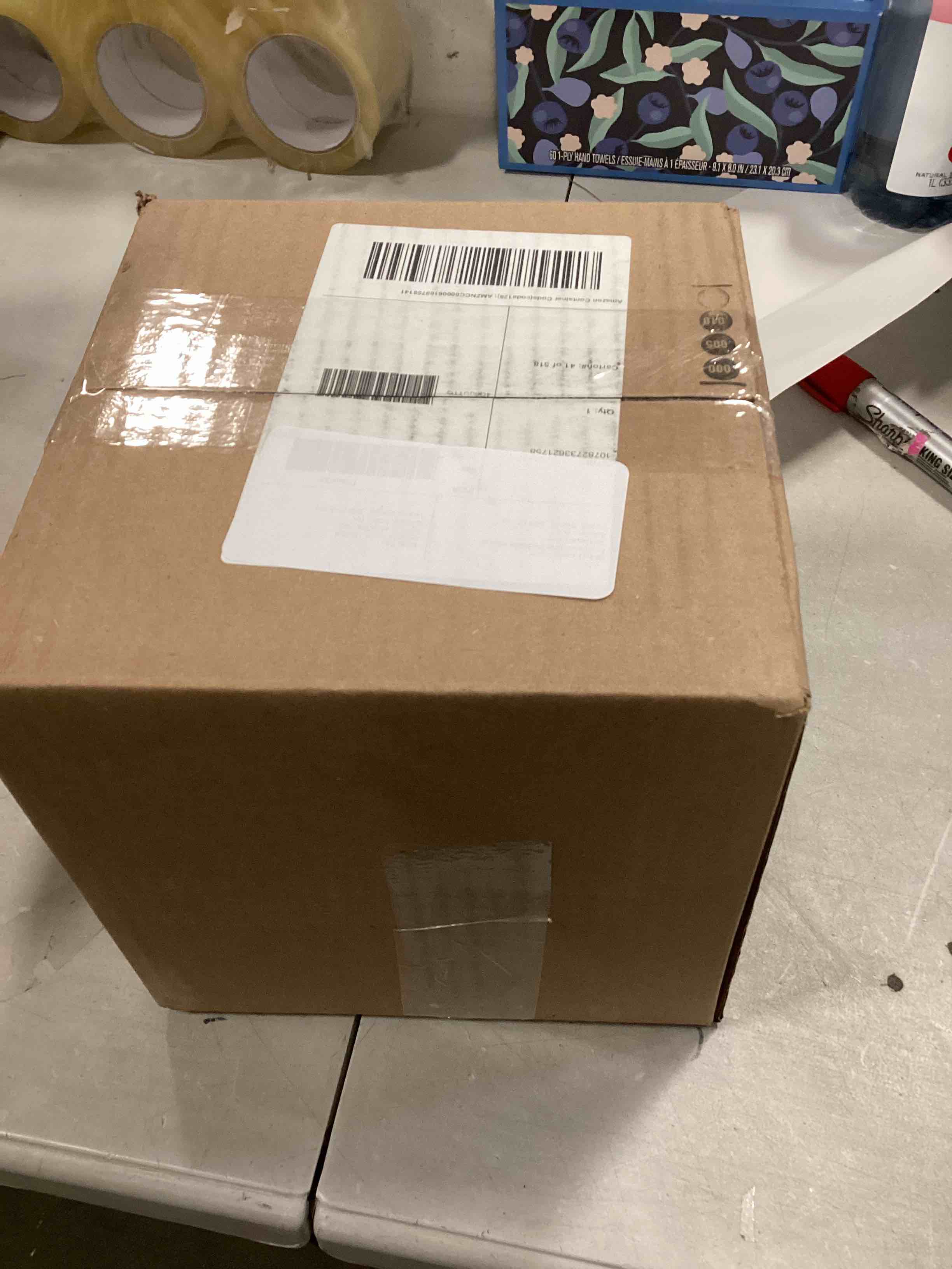 https://s3.amazonaws.com/lotting-images-prod/bidfta/_1739208520008.jpeg