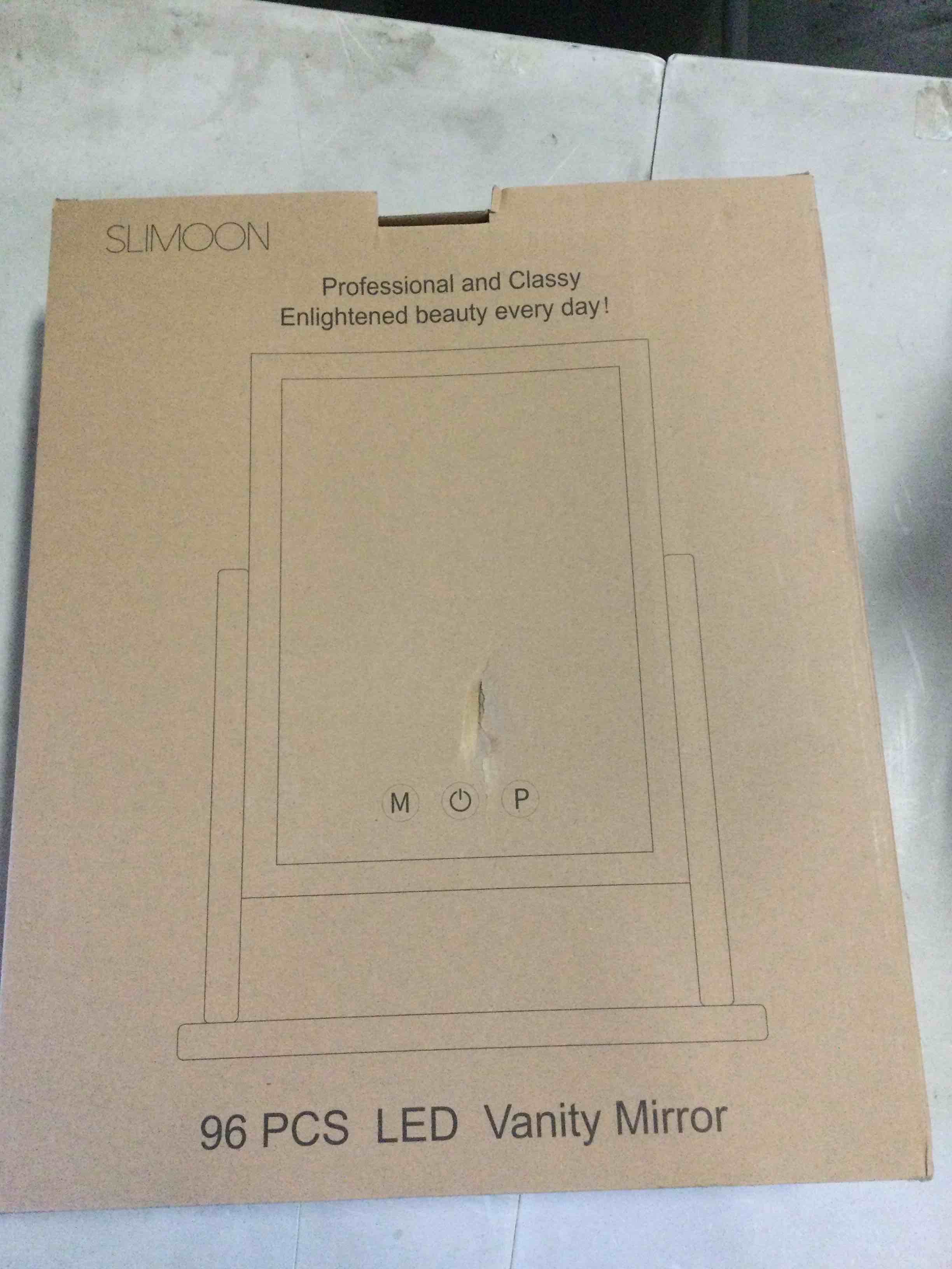 https://s3.amazonaws.com/lotting-images-prod/bidfta/_1739210921699.jpeg