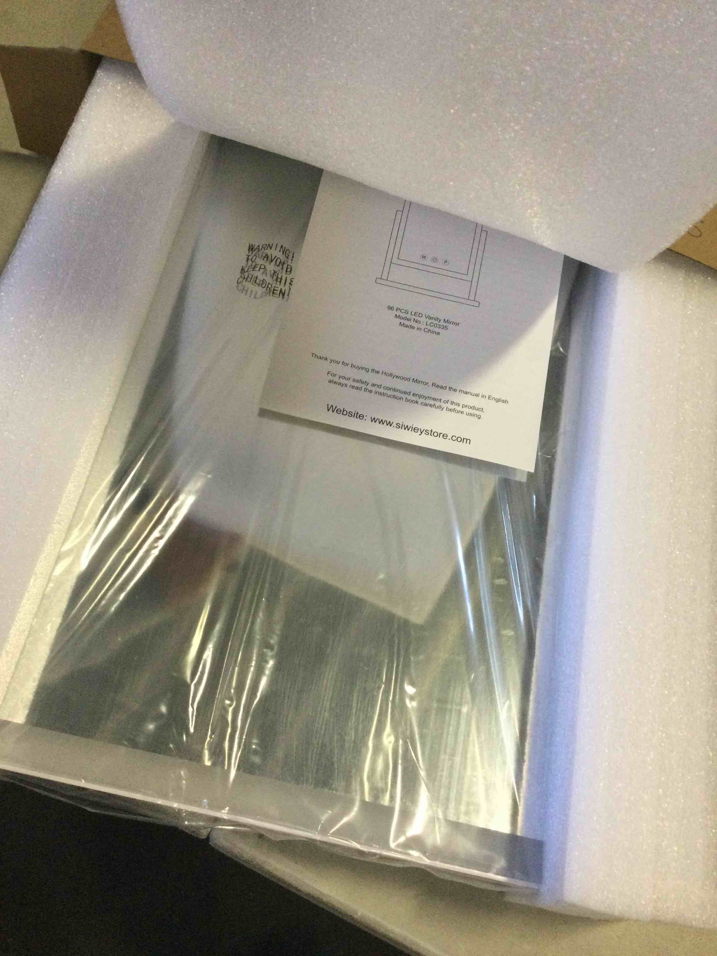 https://s3.amazonaws.com/lotting-images-prod/bidfta/_1739210949858.jpeg