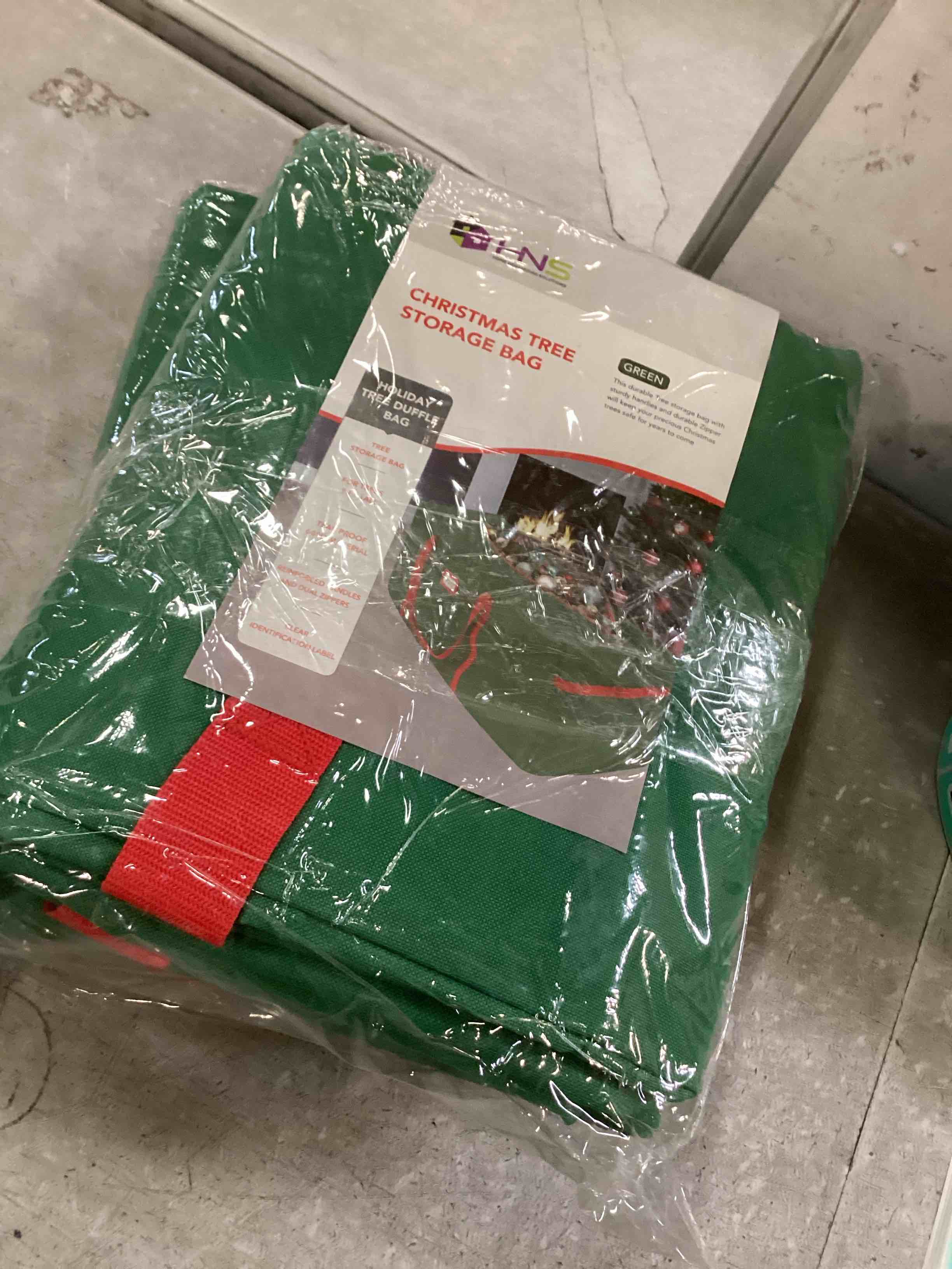 https://s3.amazonaws.com/lotting-images-prod/bidfta/_1739211779401.jpeg