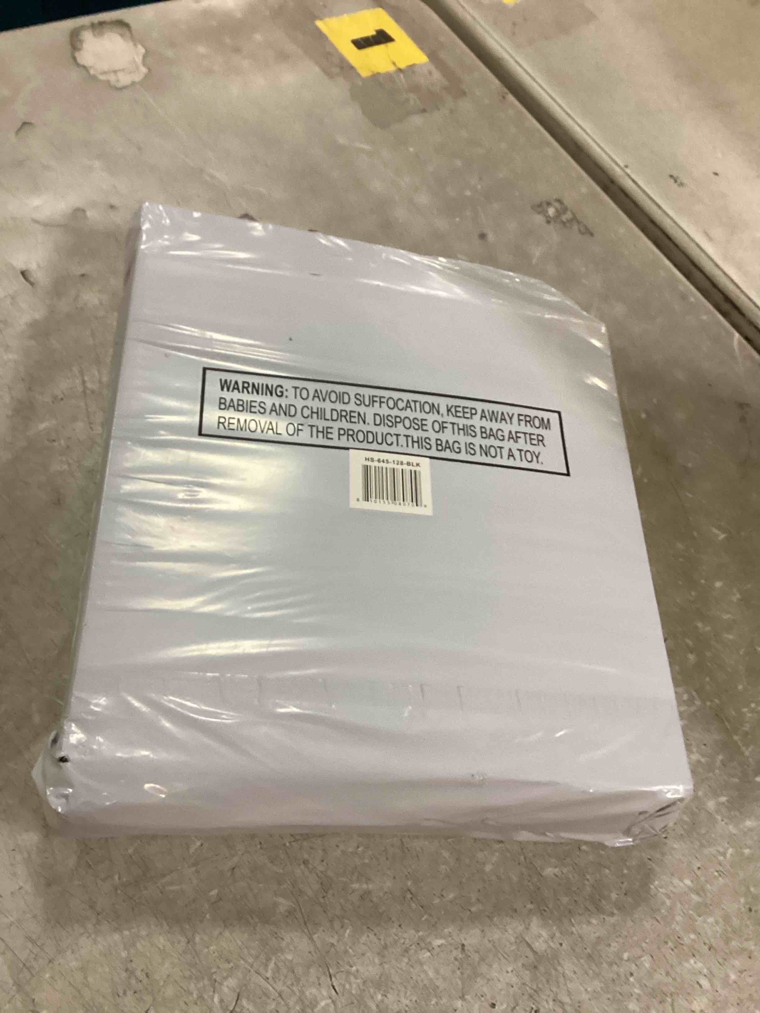 https://s3.amazonaws.com/lotting-images-prod/bidfta/_1739211878749.jpeg