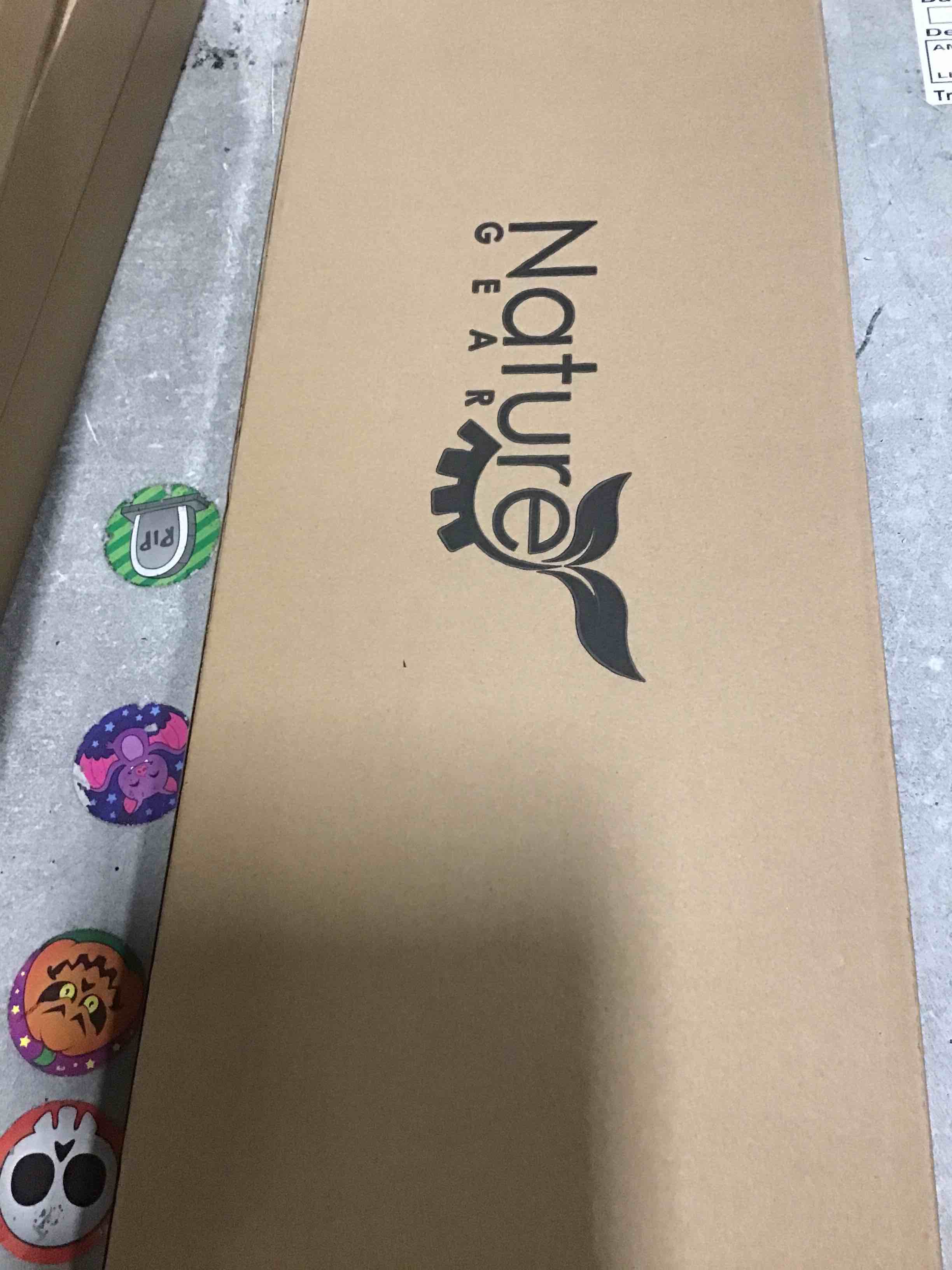 https://s3.amazonaws.com/lotting-images-prod/bidfta/_1739213413248.jpeg