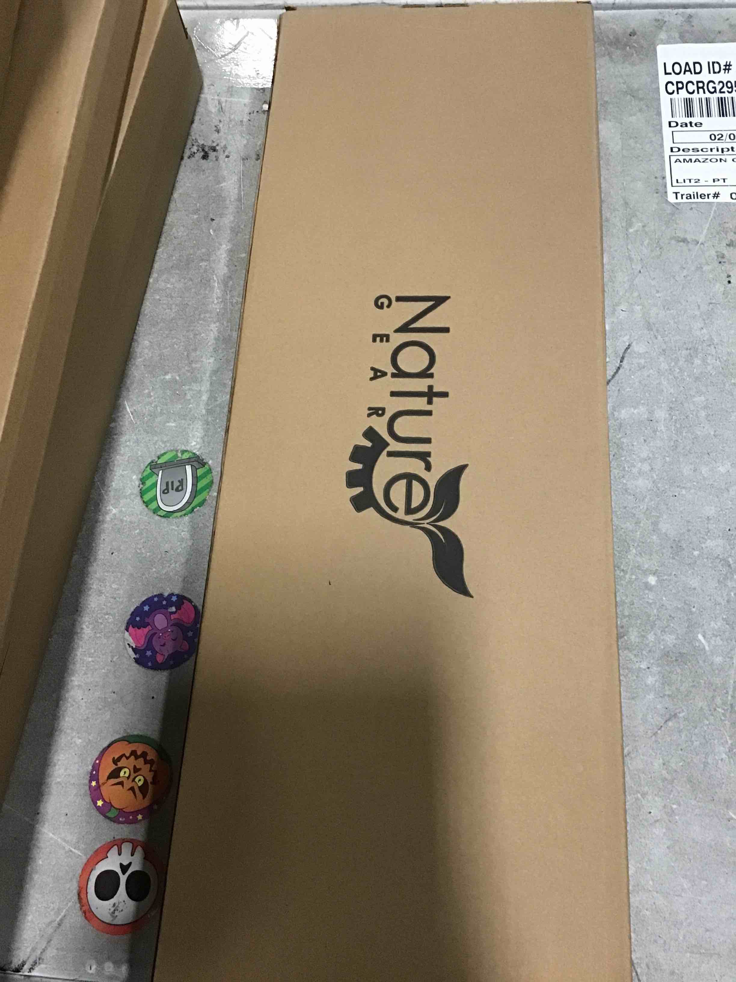 https://s3.amazonaws.com/lotting-images-prod/bidfta/_1739213417552.jpeg