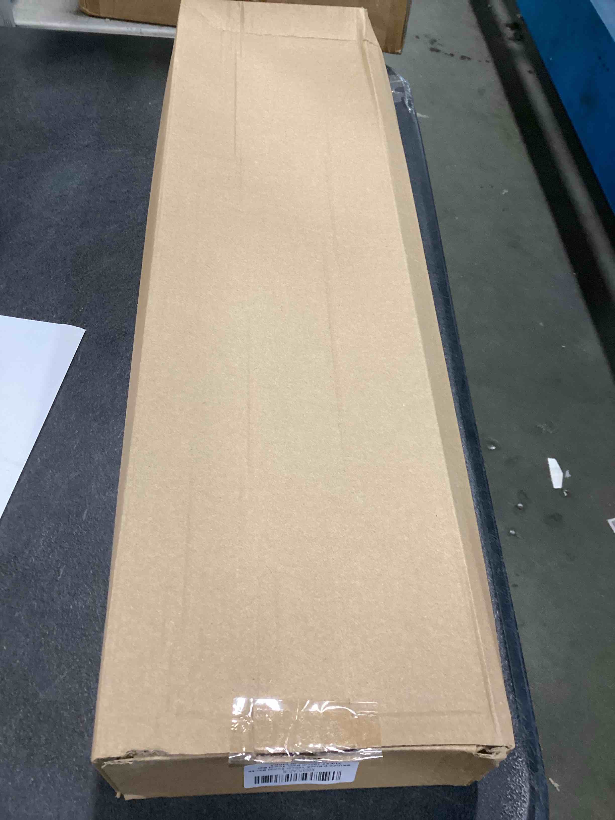https://s3.amazonaws.com/lotting-images-prod/bidfta/_1739215034038.jpeg