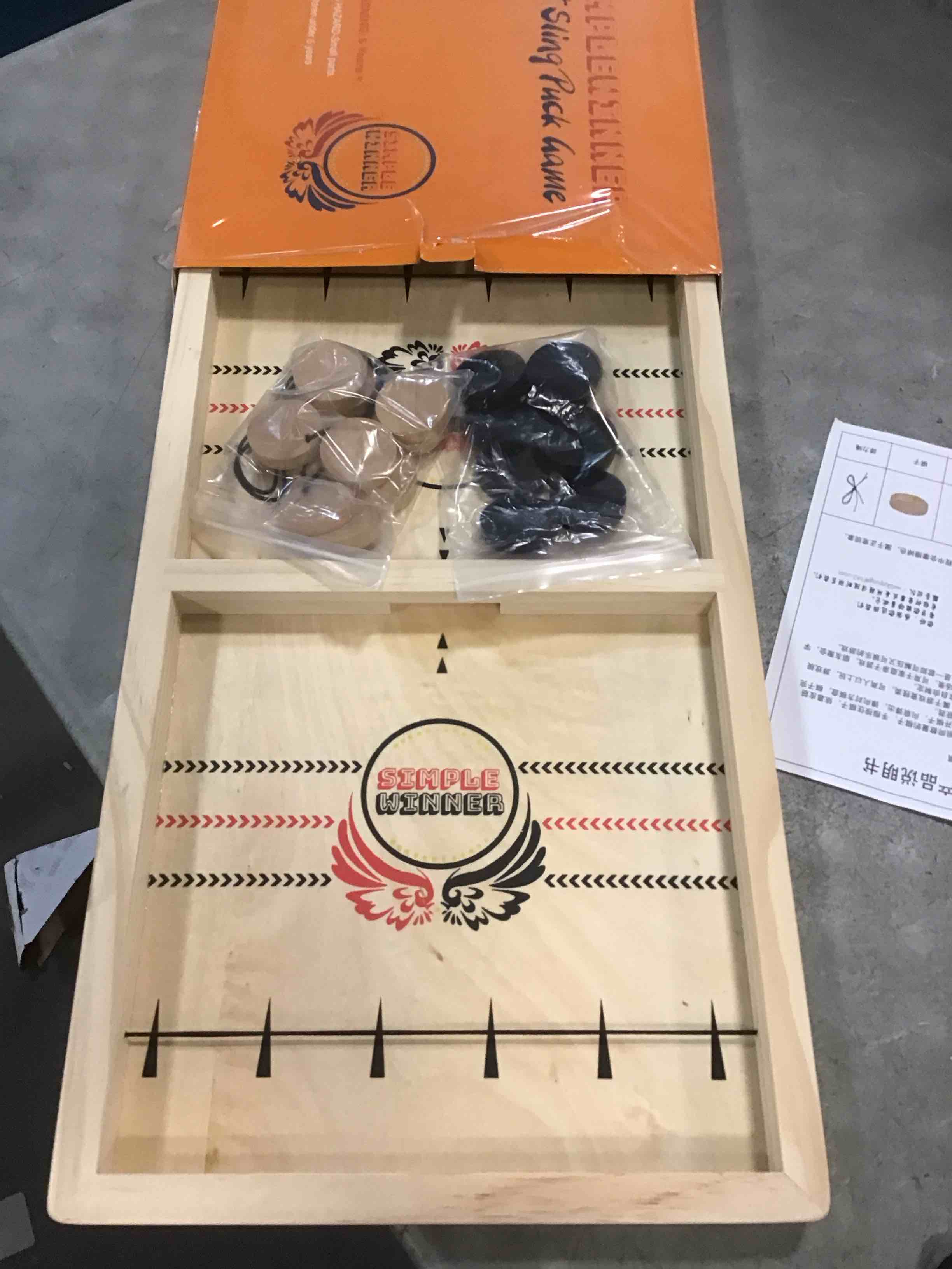 https://s3.amazonaws.com/lotting-images-prod/bidfta/_1739215615018.jpeg