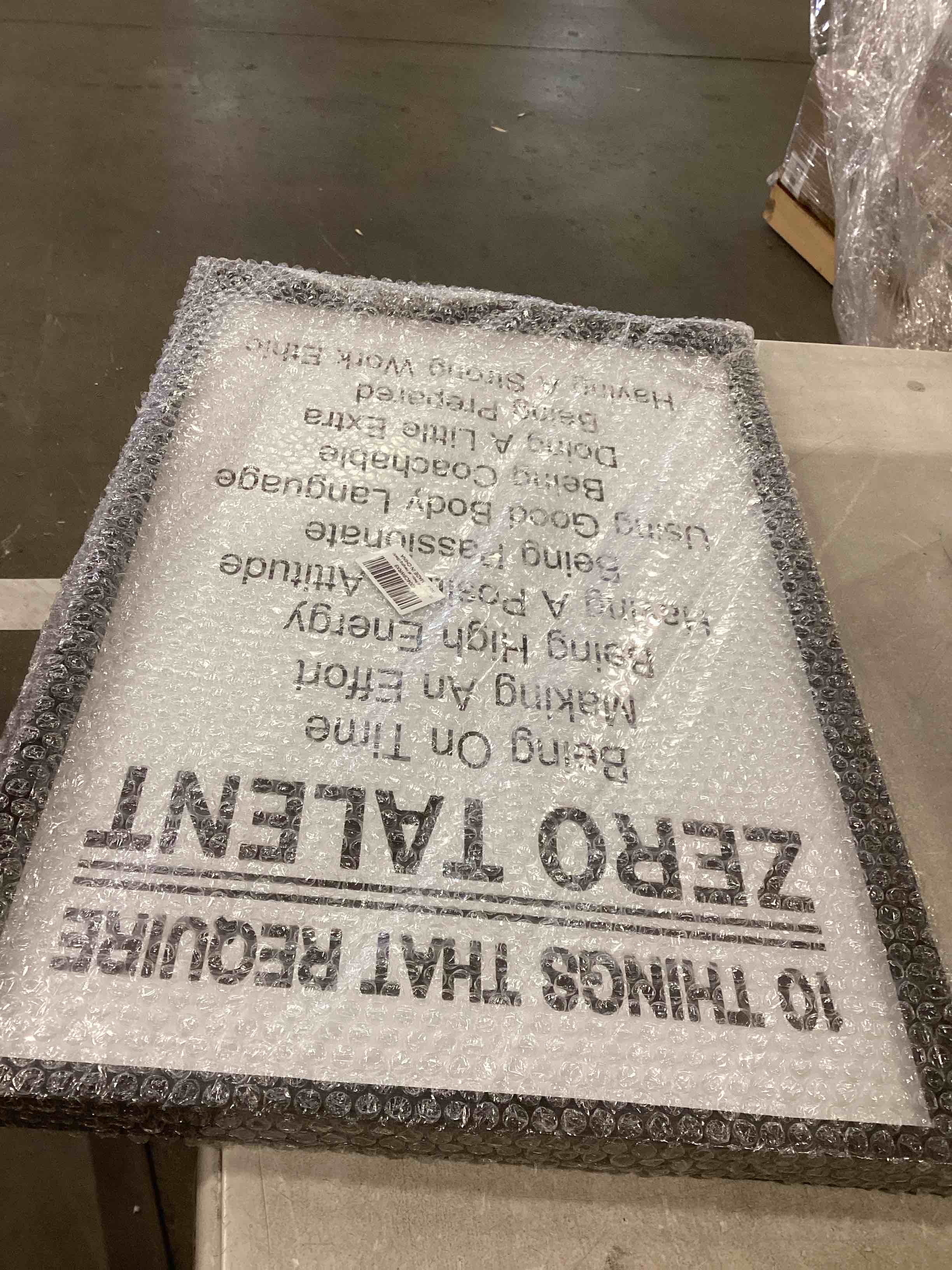 https://s3.amazonaws.com/lotting-images-prod/bidfta/_1739215968925.jpeg