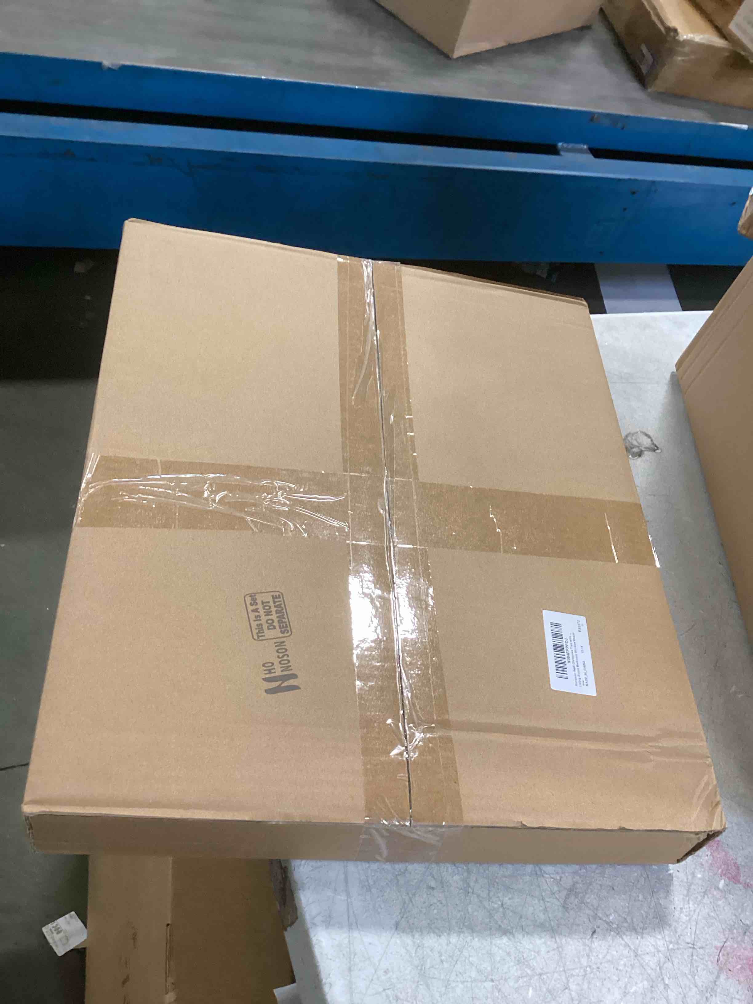 https://s3.amazonaws.com/lotting-images-prod/bidfta/_1739216699093.jpeg