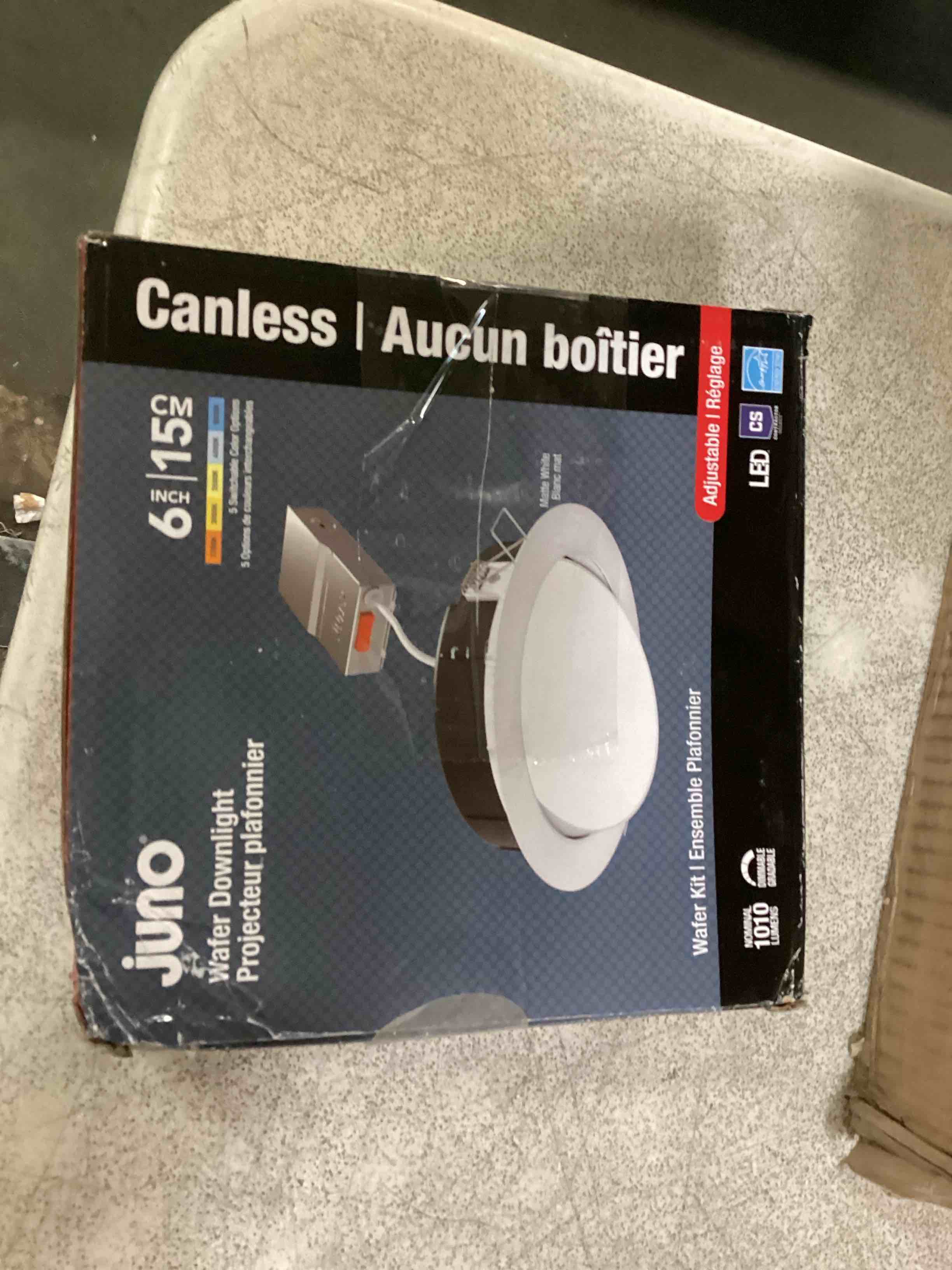 https://s3.amazonaws.com/lotting-images-prod/bidfta/_1739216840461.jpeg