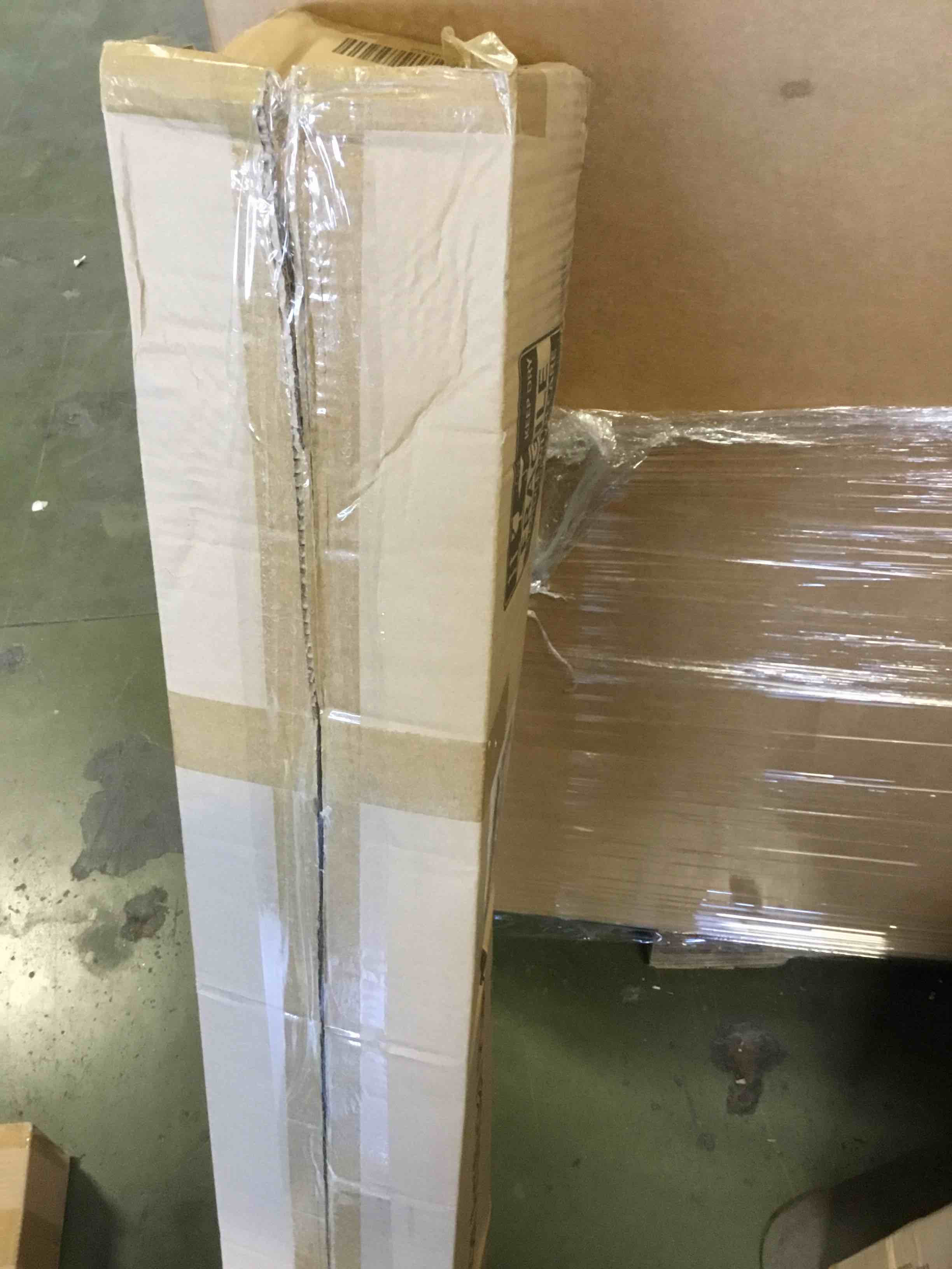 https://s3.amazonaws.com/lotting-images-prod/bidfta/_1739216944639.jpeg