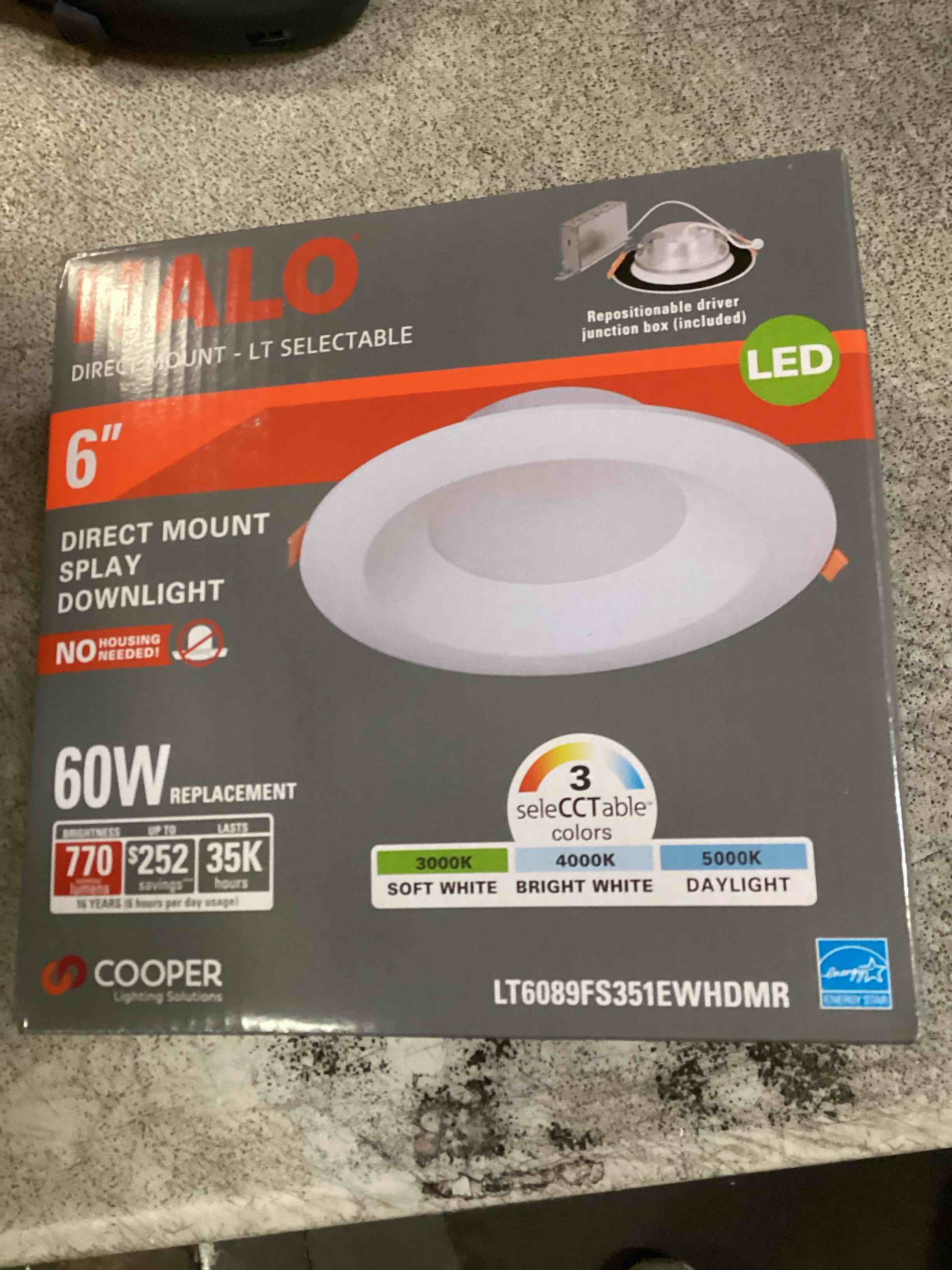 https://s3.amazonaws.com/lotting-images-prod/bidfta/_1739216988764.jpeg