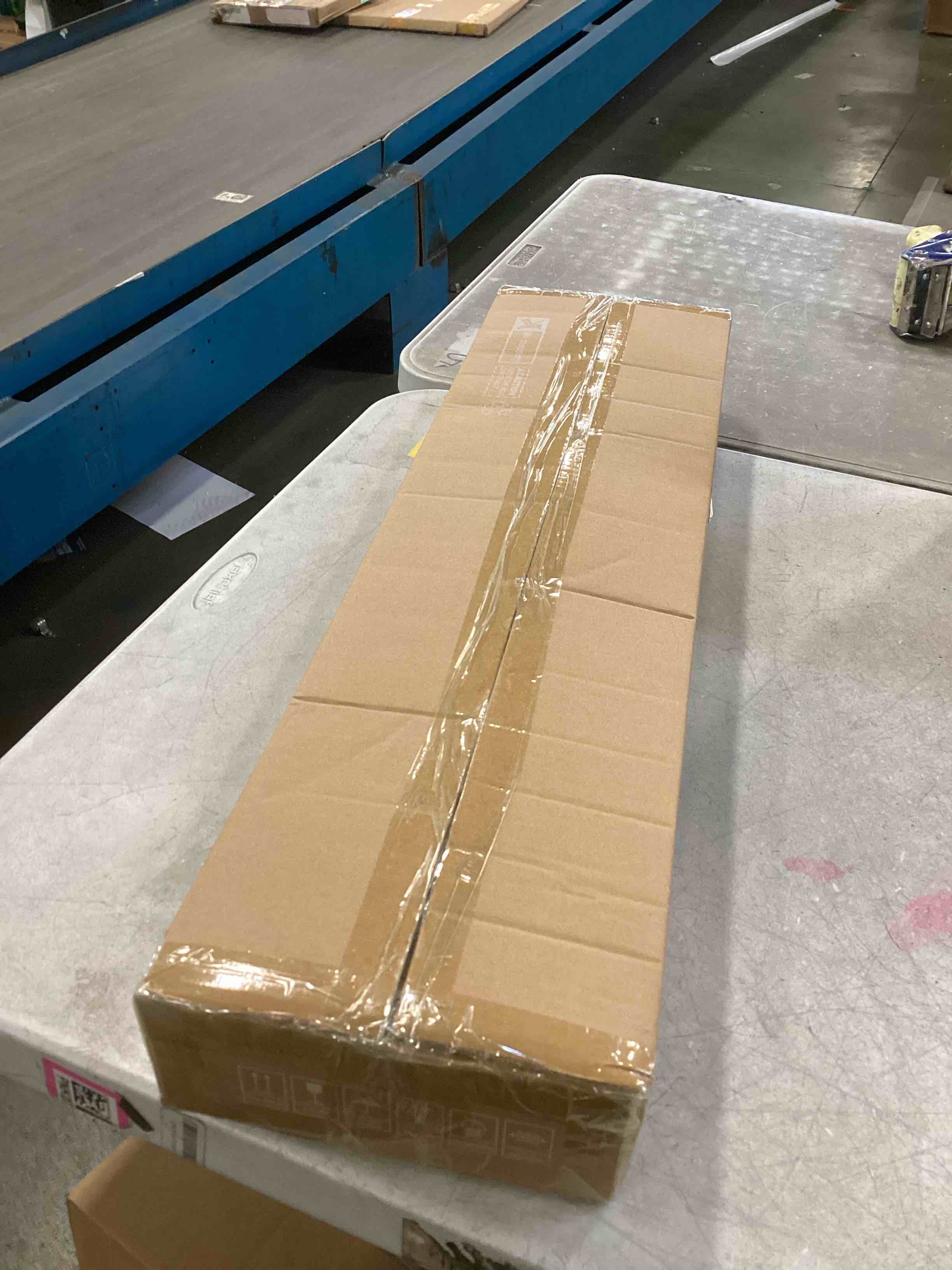 https://s3.amazonaws.com/lotting-images-prod/bidfta/_1739217111350.jpeg