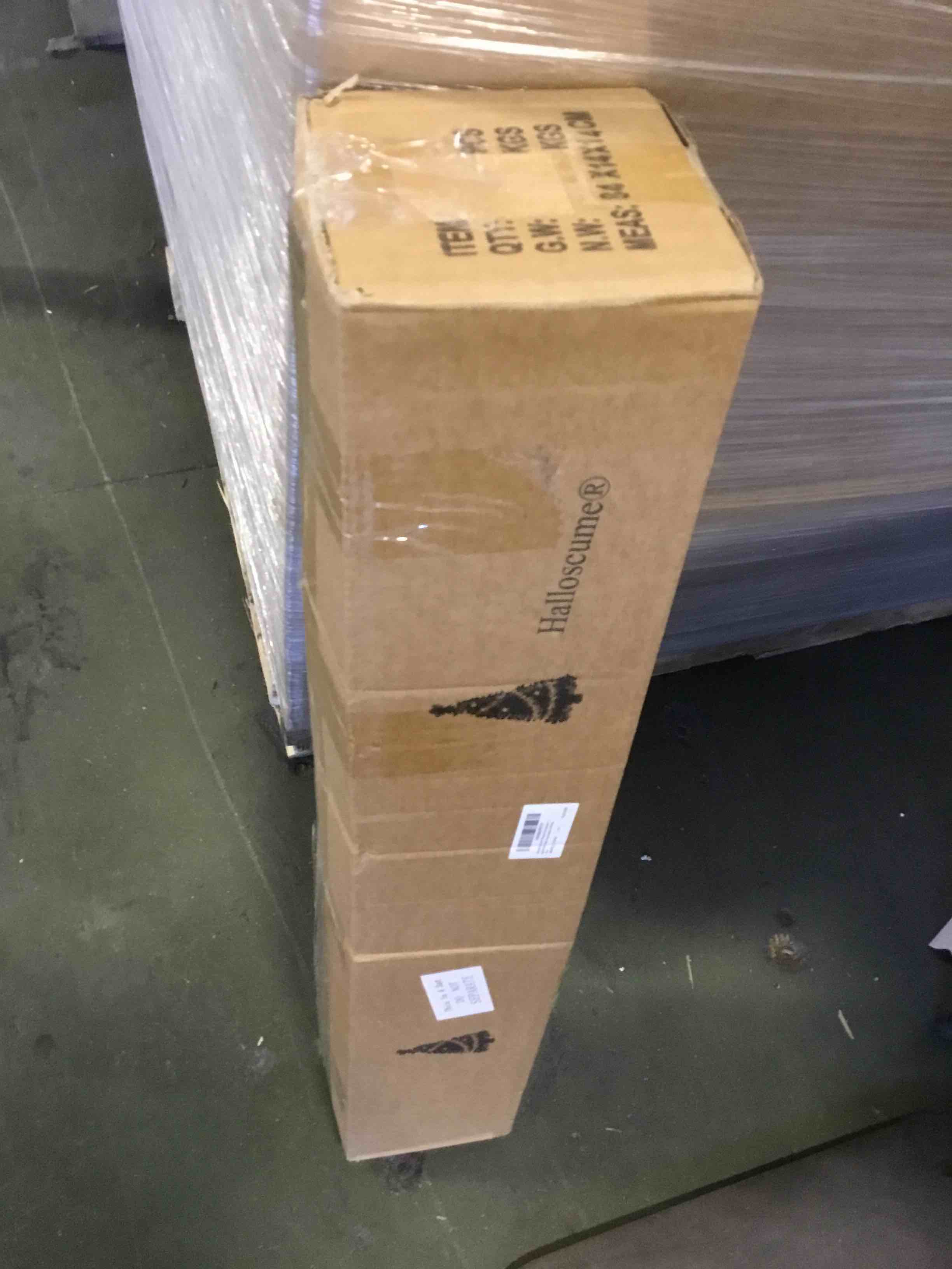 https://s3.amazonaws.com/lotting-images-prod/bidfta/_1739218373137.jpeg