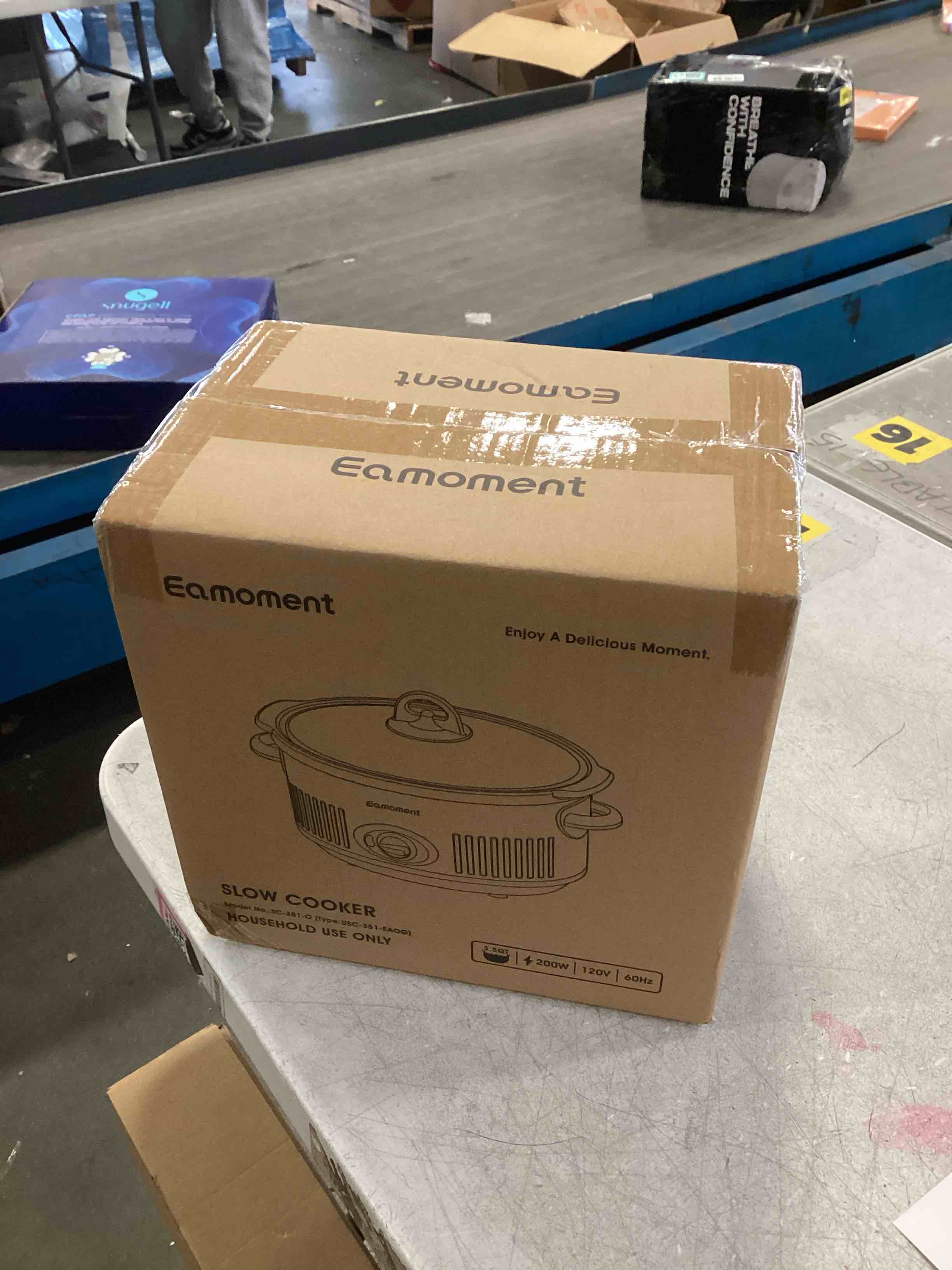 https://s3.amazonaws.com/lotting-images-prod/bidfta/_1739219511762.jpeg