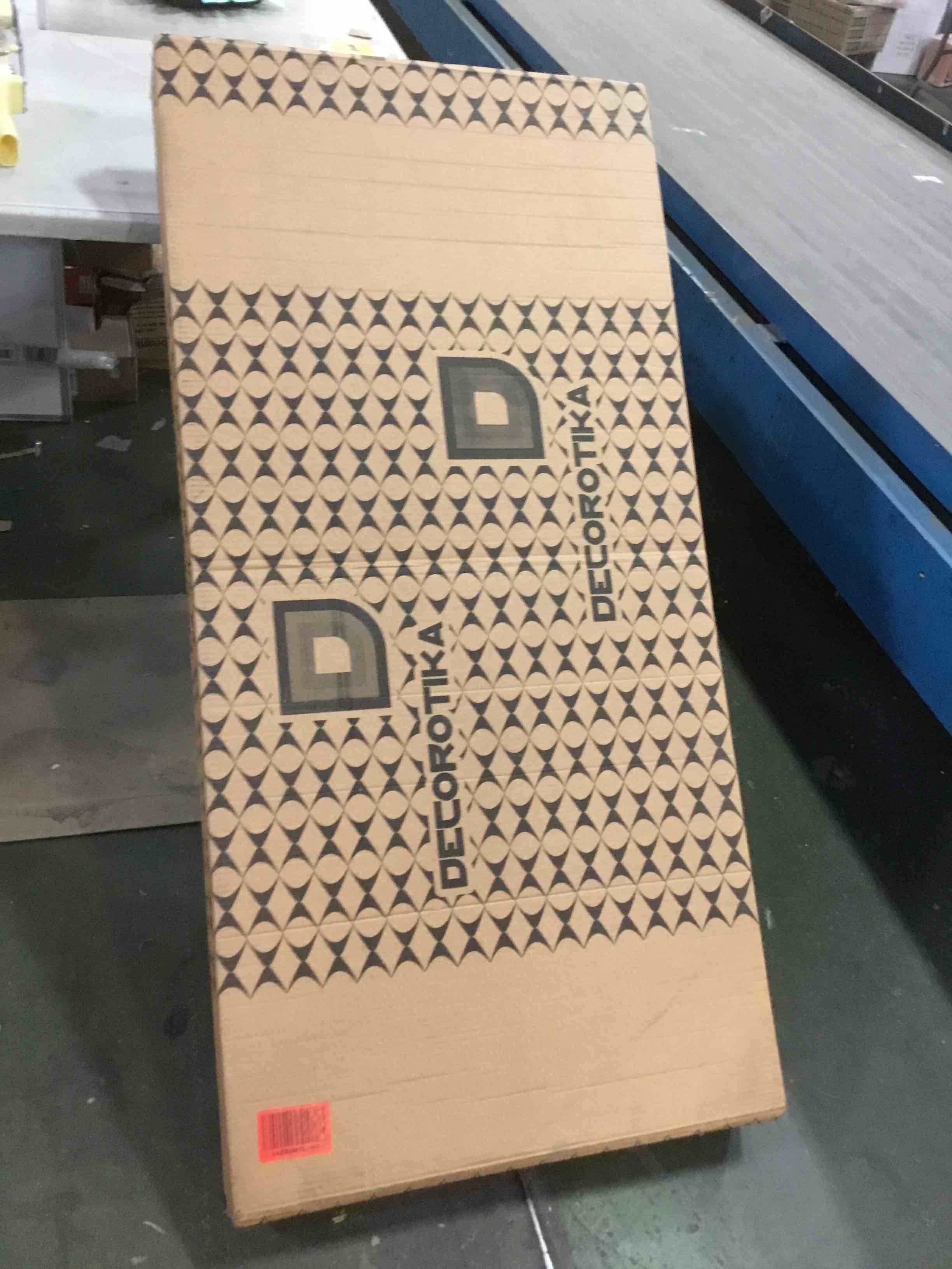 https://s3.amazonaws.com/lotting-images-prod/bidfta/_1739219643968.jpeg