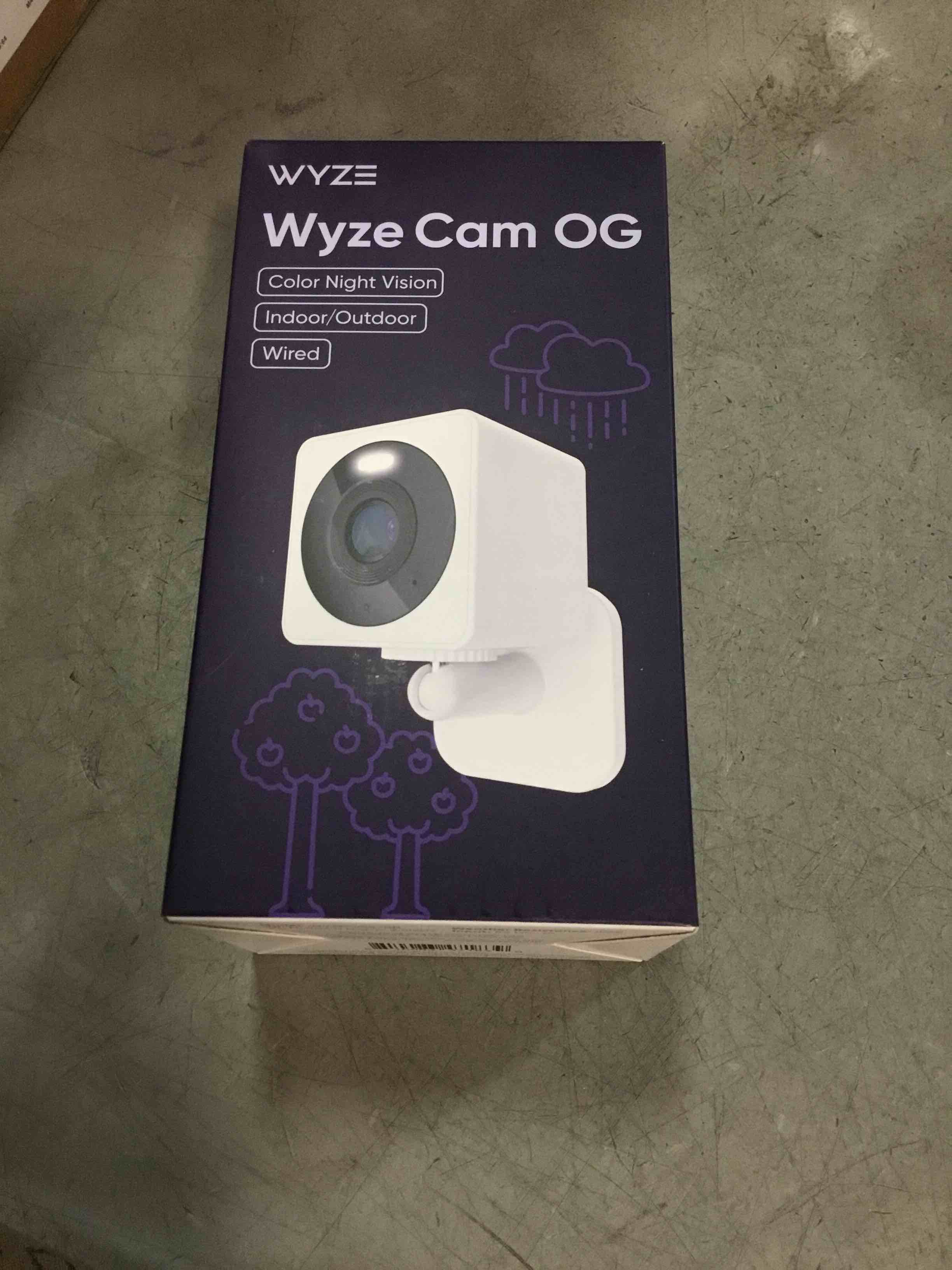 https://s3.amazonaws.com/lotting-images-prod/bidfta/_1739220352484.jpeg