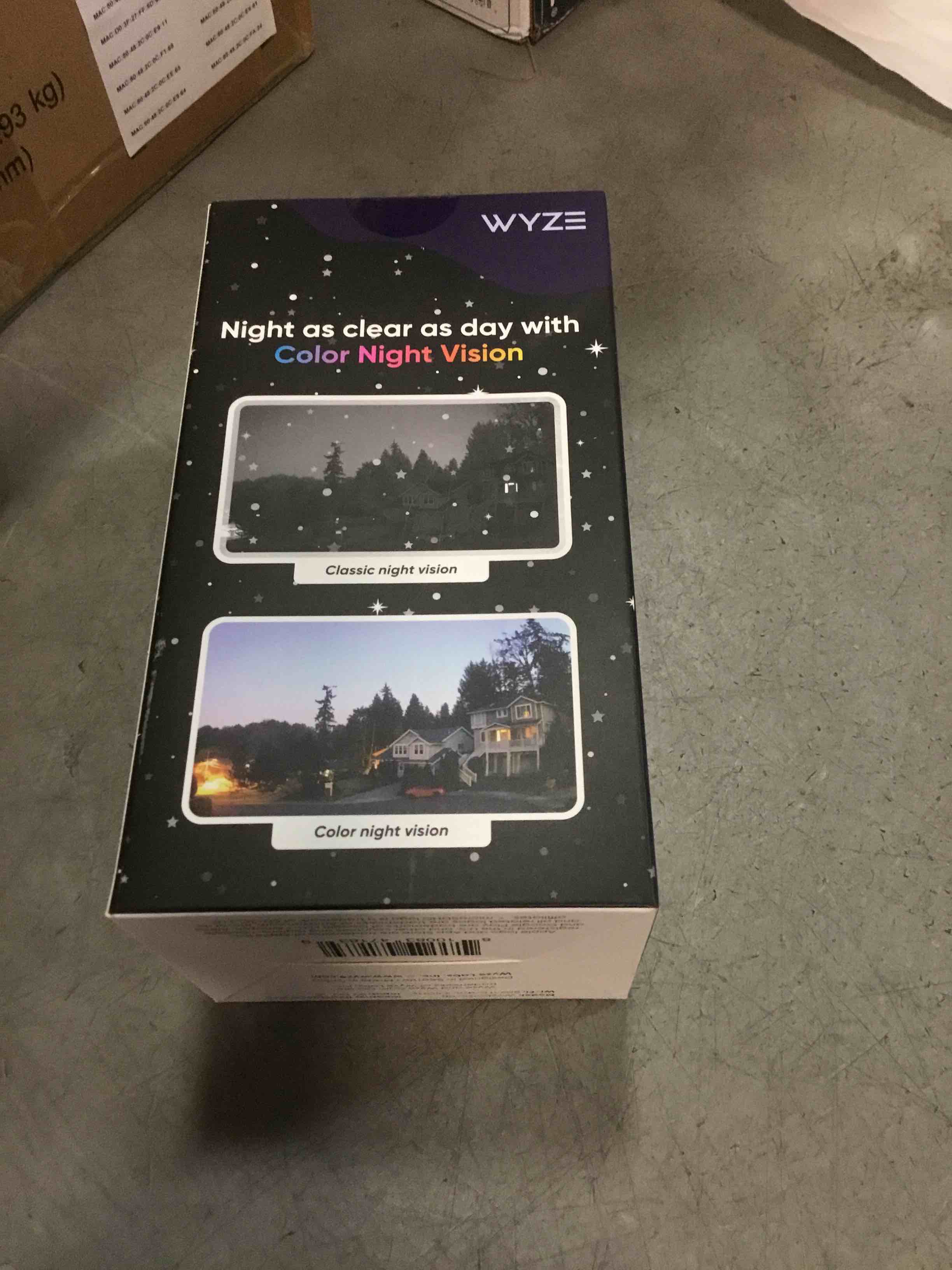 https://s3.amazonaws.com/lotting-images-prod/bidfta/_1739220364450.jpeg