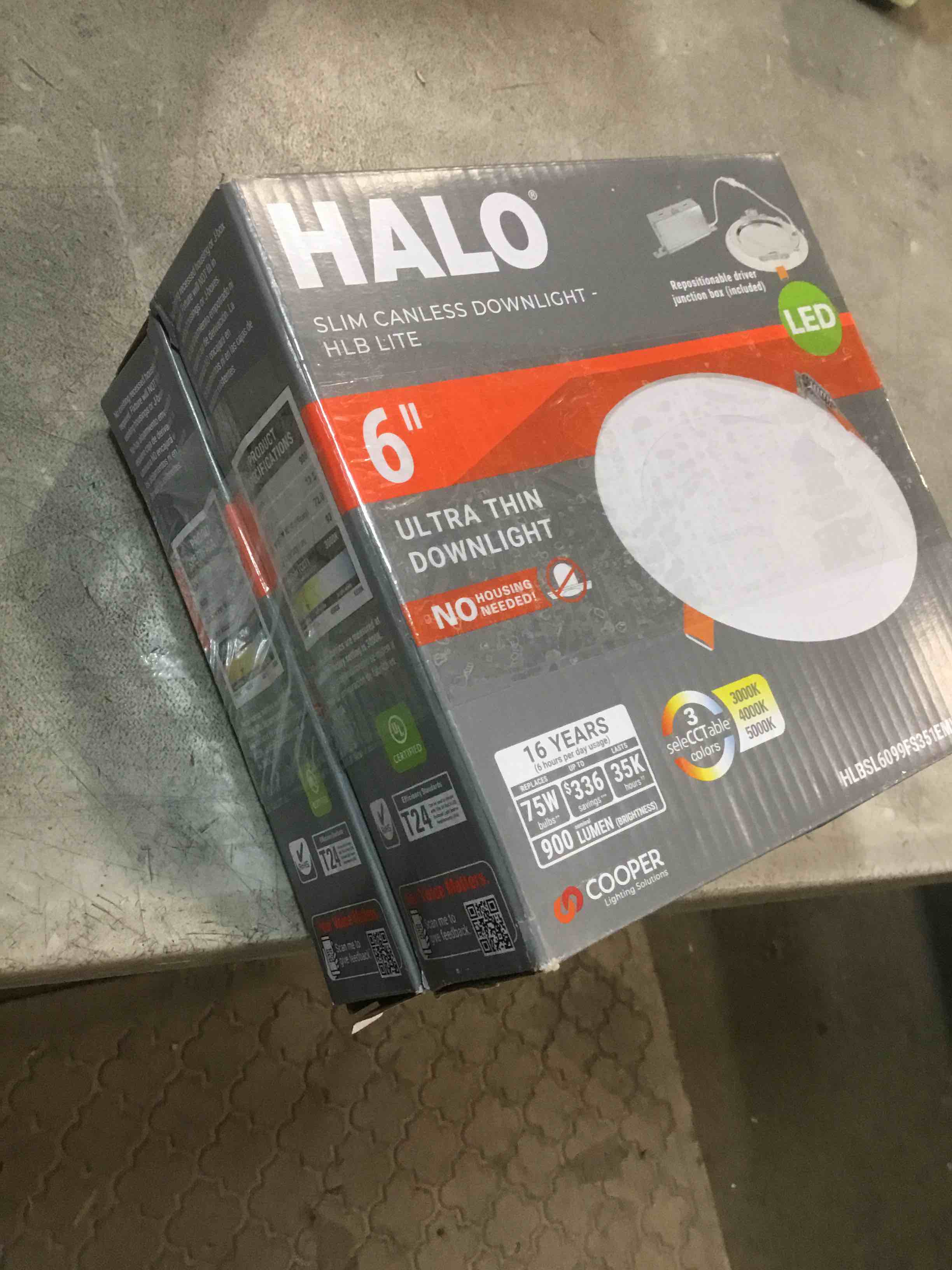 https://s3.amazonaws.com/lotting-images-prod/bidfta/_1739220704477.jpeg