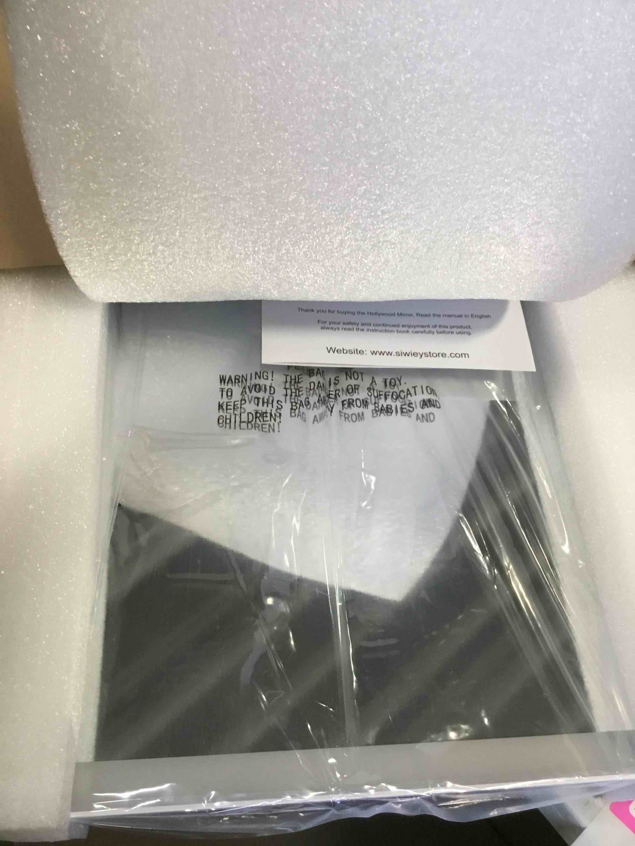 https://s3.amazonaws.com/lotting-images-prod/bidfta/_1739220862878.jpeg