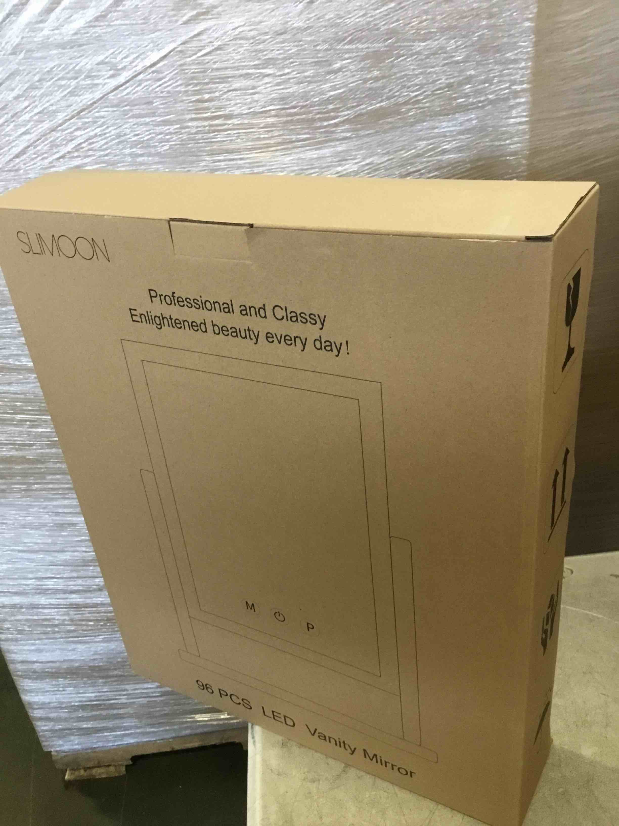 https://s3.amazonaws.com/lotting-images-prod/bidfta/_1739220895671.jpeg