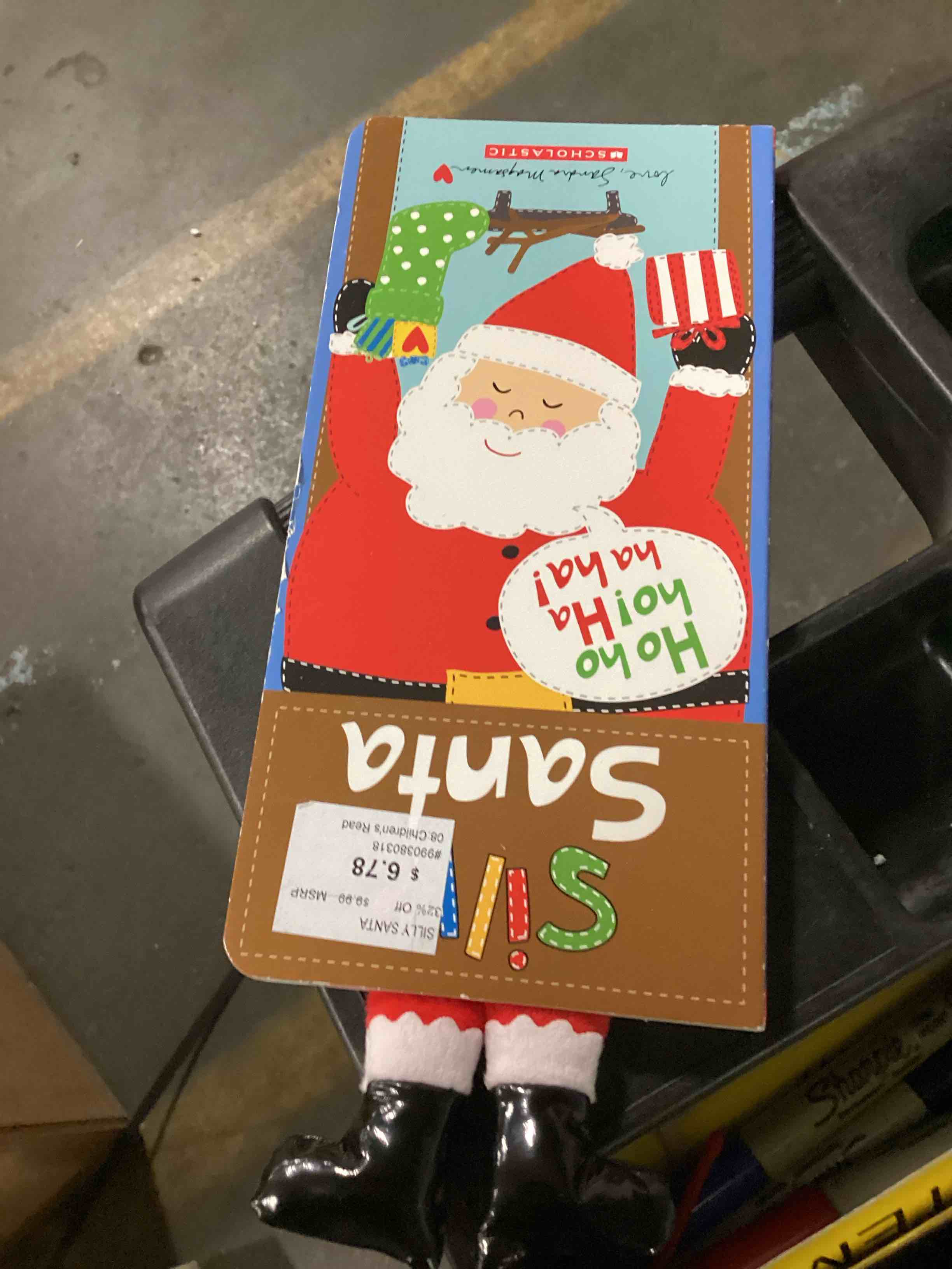 https://s3.amazonaws.com/lotting-images-prod/bidfta/_1739279905342.jpeg