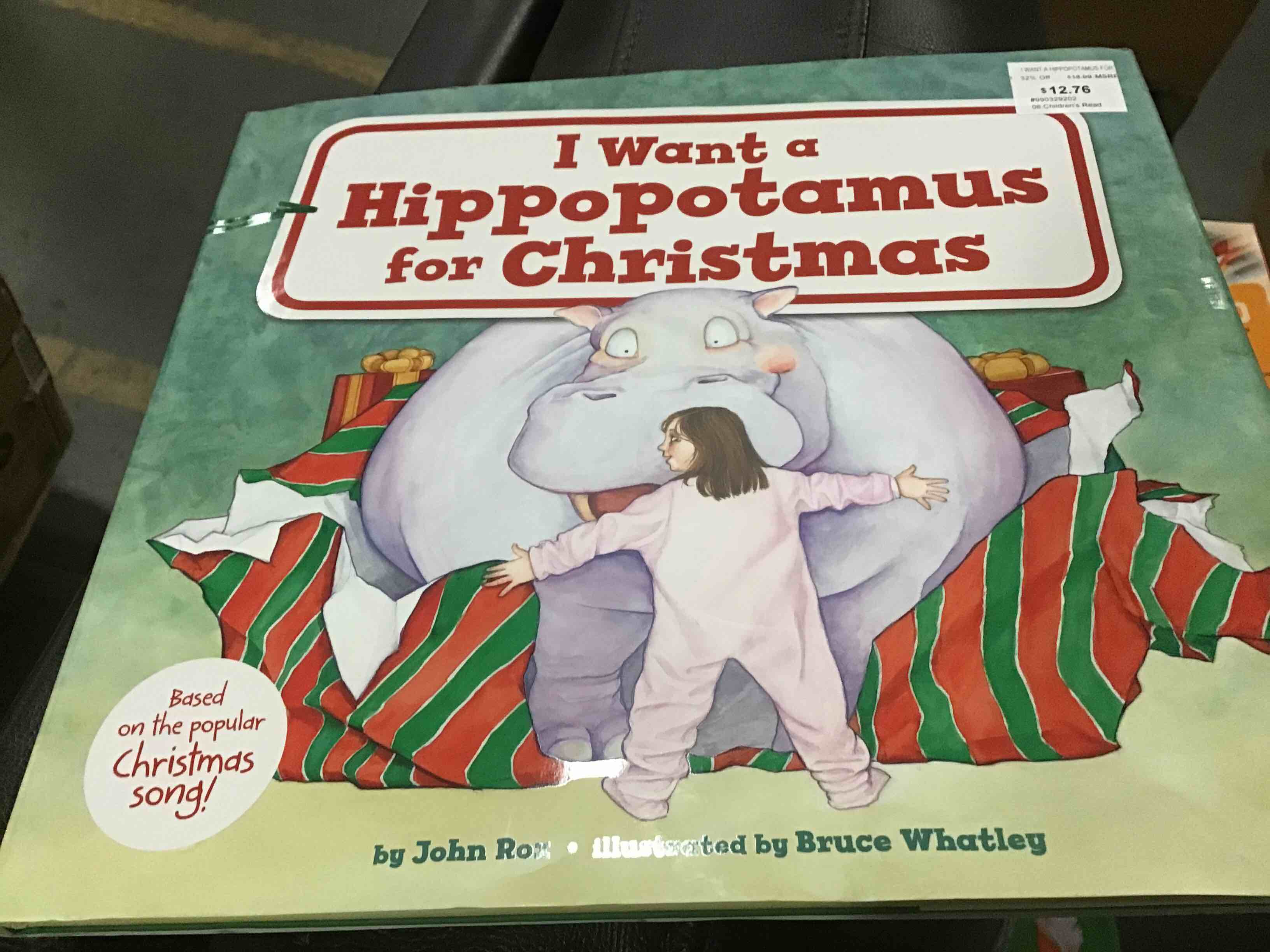 https://s3.amazonaws.com/lotting-images-prod/bidfta/_1739279946170.jpeg