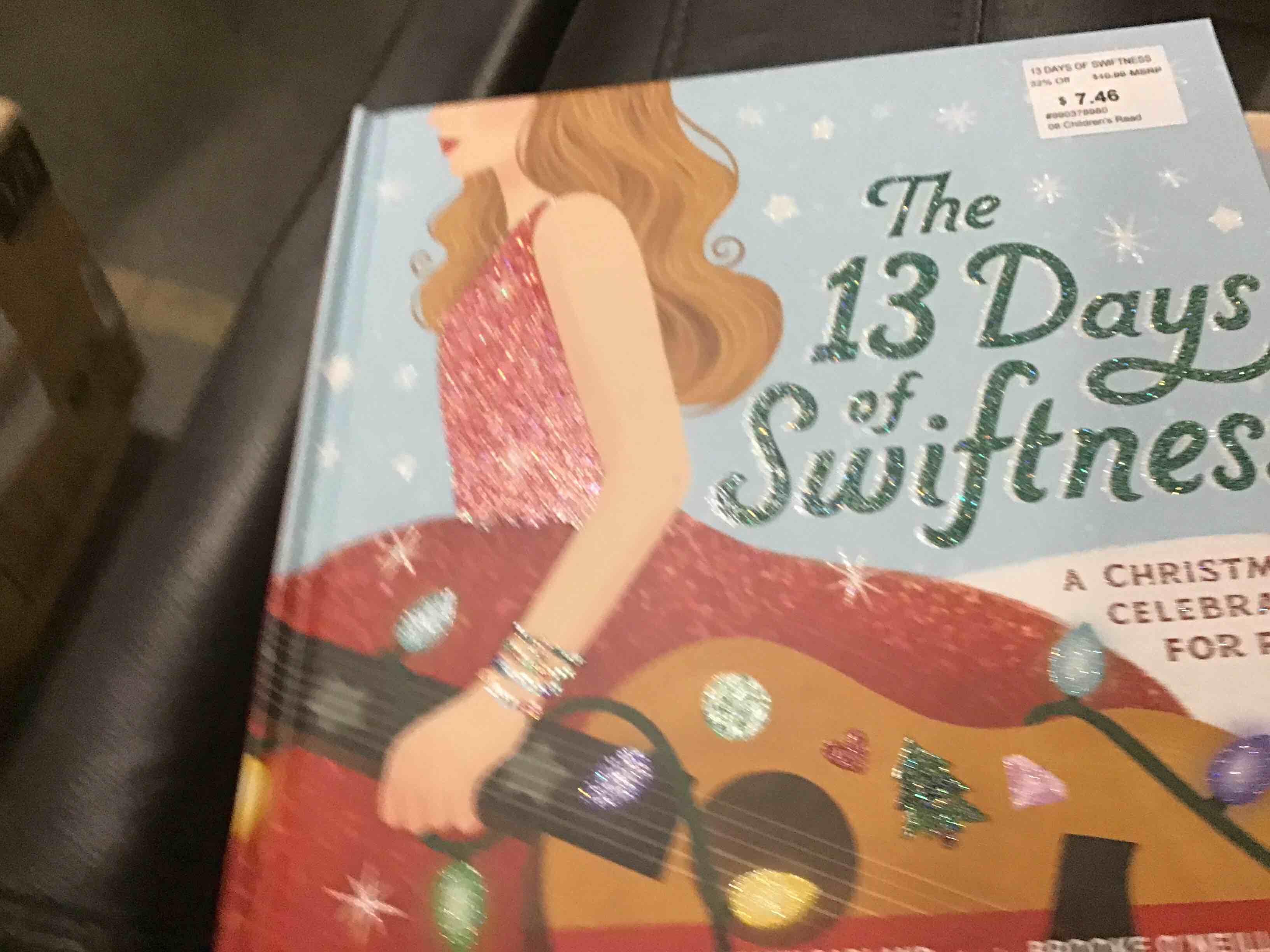 https://s3.amazonaws.com/lotting-images-prod/bidfta/_1739280079996.jpeg