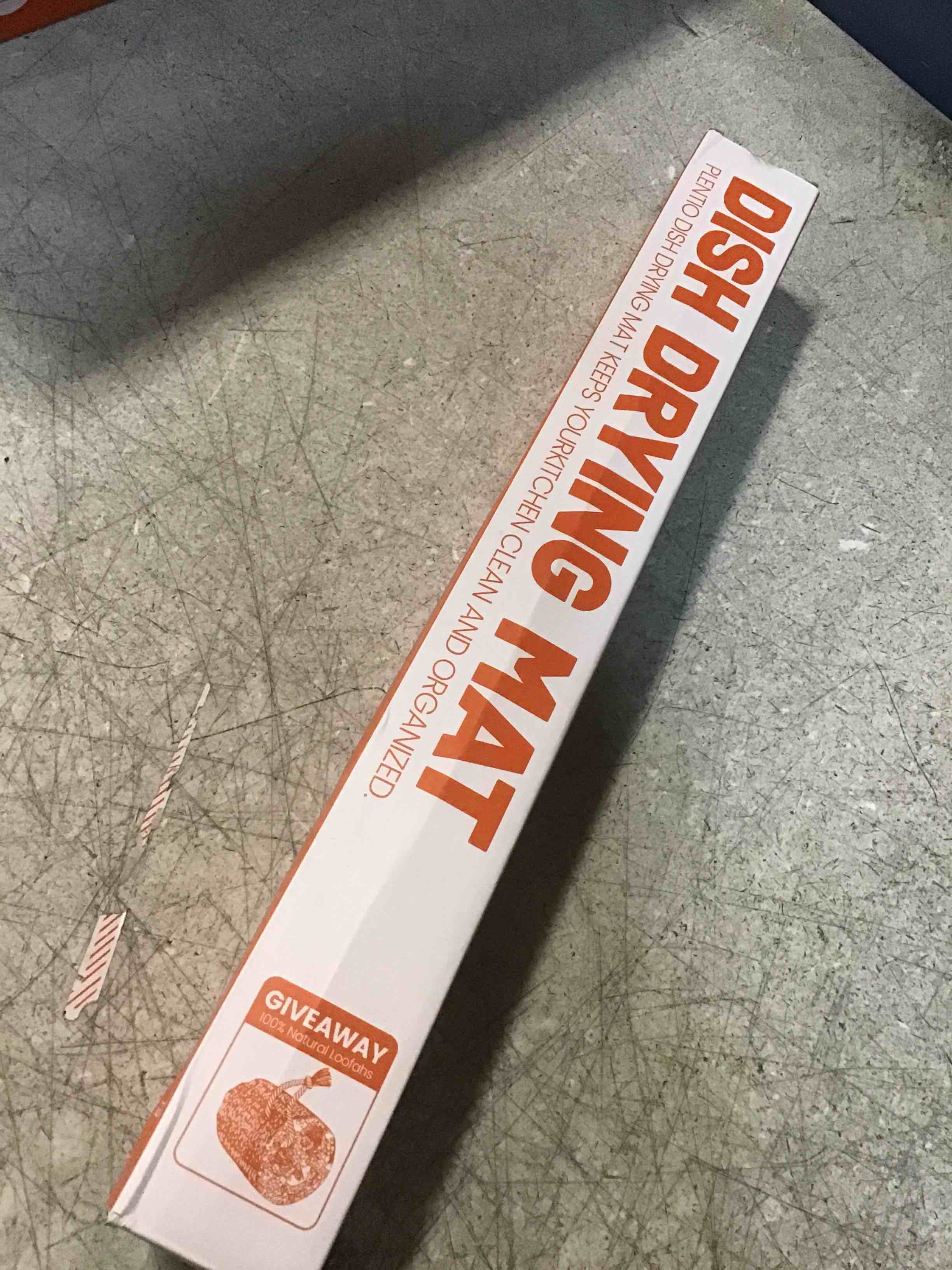 https://s3.amazonaws.com/lotting-images-prod/bidfta/_1739281406118.jpeg