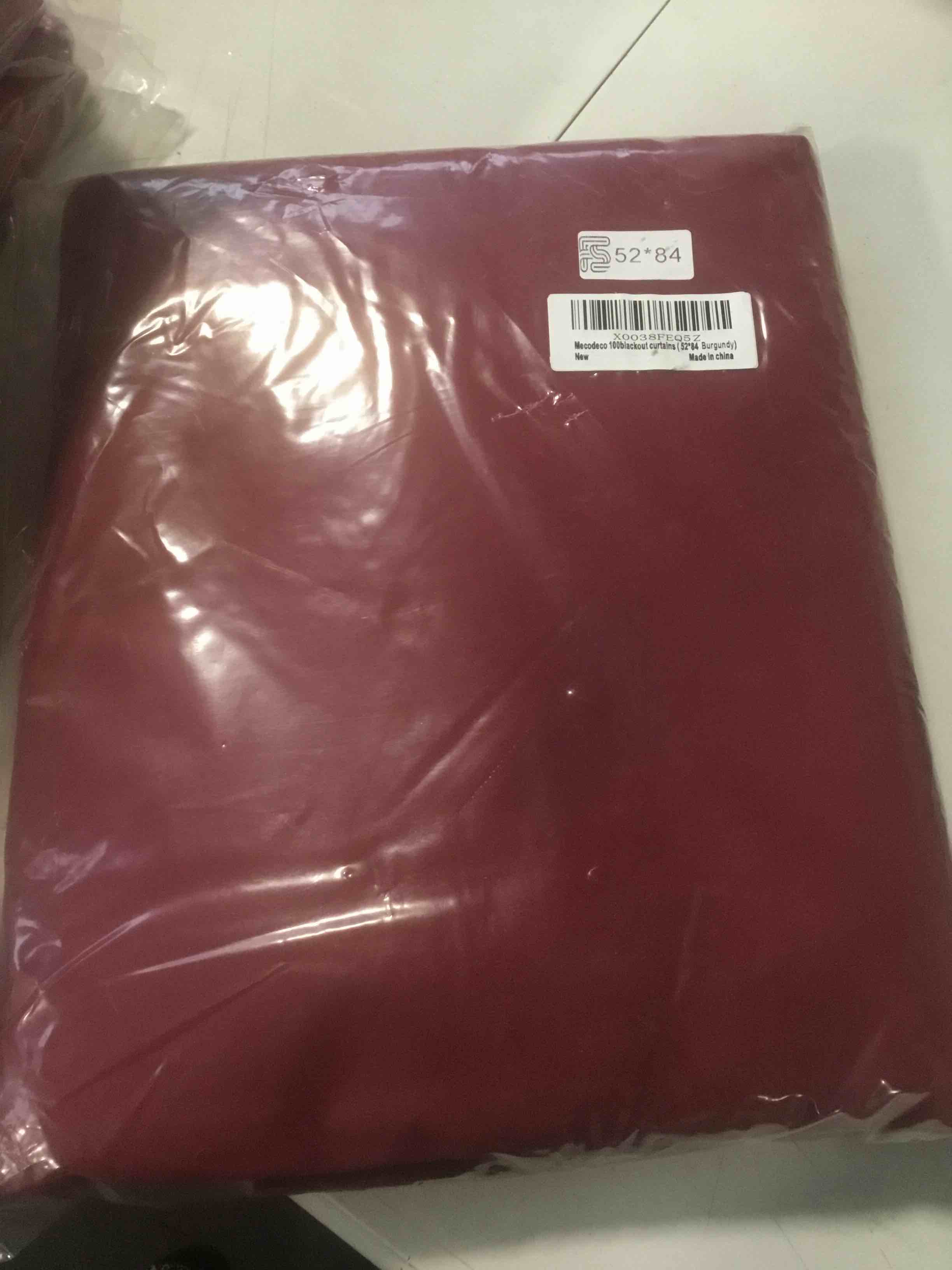 https://s3.amazonaws.com/lotting-images-prod/bidfta/_1739281664644.jpeg