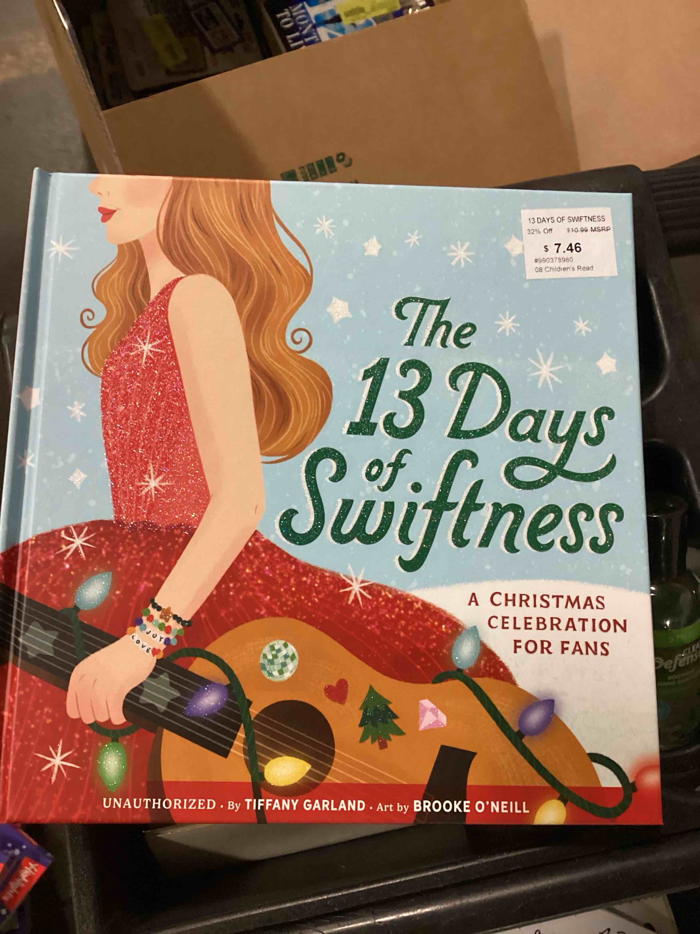 https://s3.amazonaws.com/lotting-images-prod/bidfta/_1739281997200.jpeg