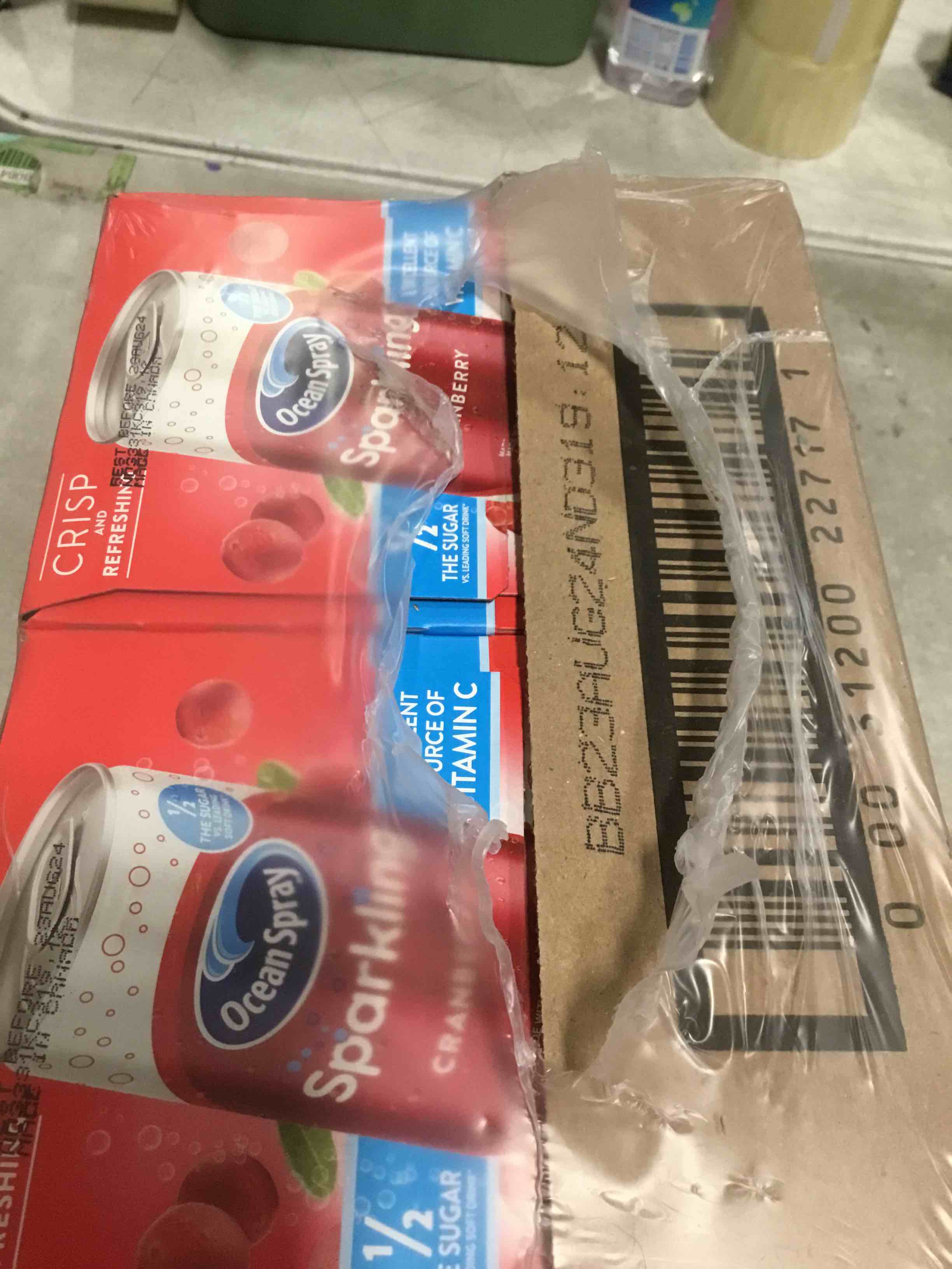https://s3.amazonaws.com/lotting-images-prod/bidfta/_1739282268588.jpeg