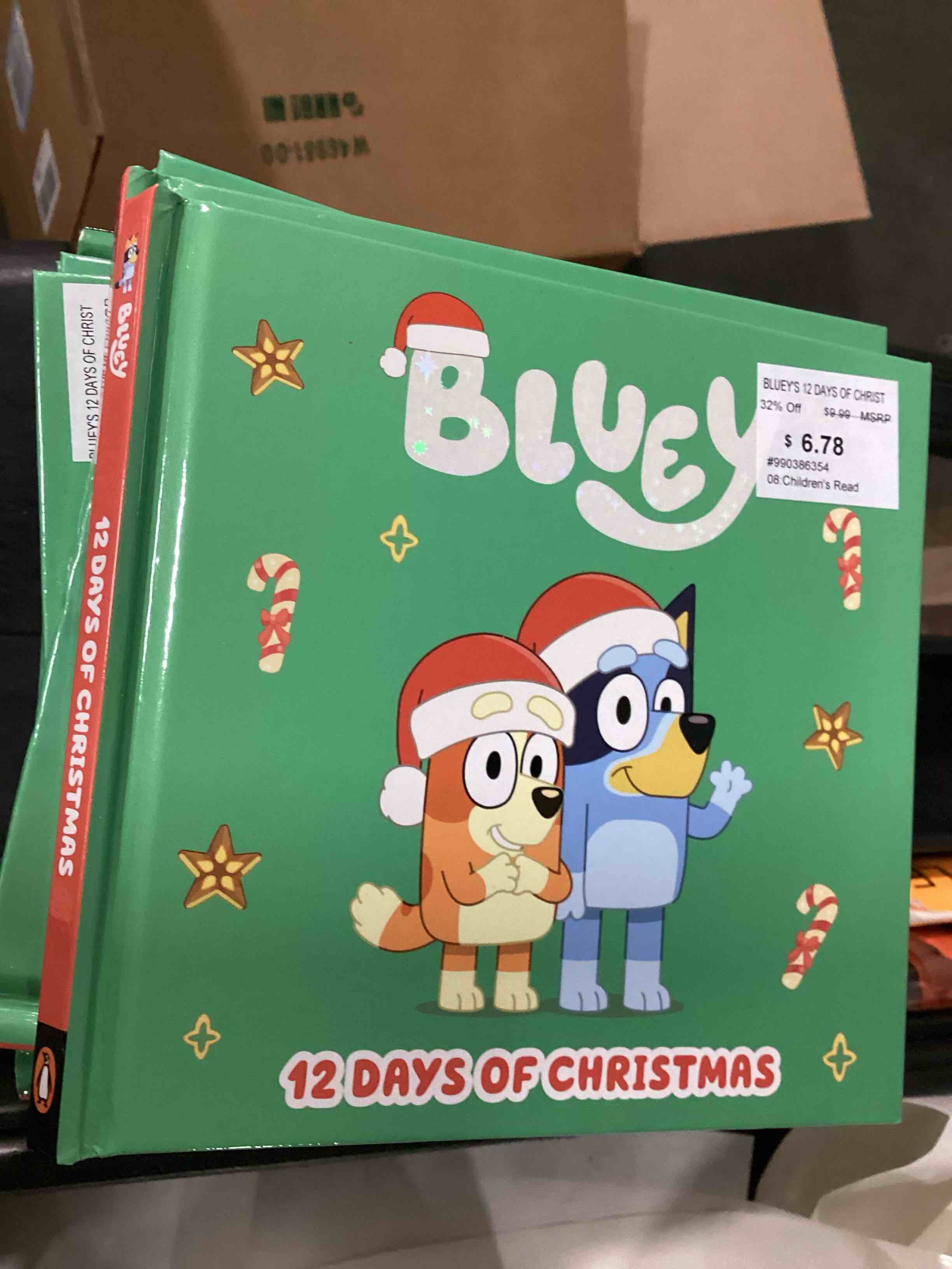 https://s3.amazonaws.com/lotting-images-prod/bidfta/_1739283111797.jpeg