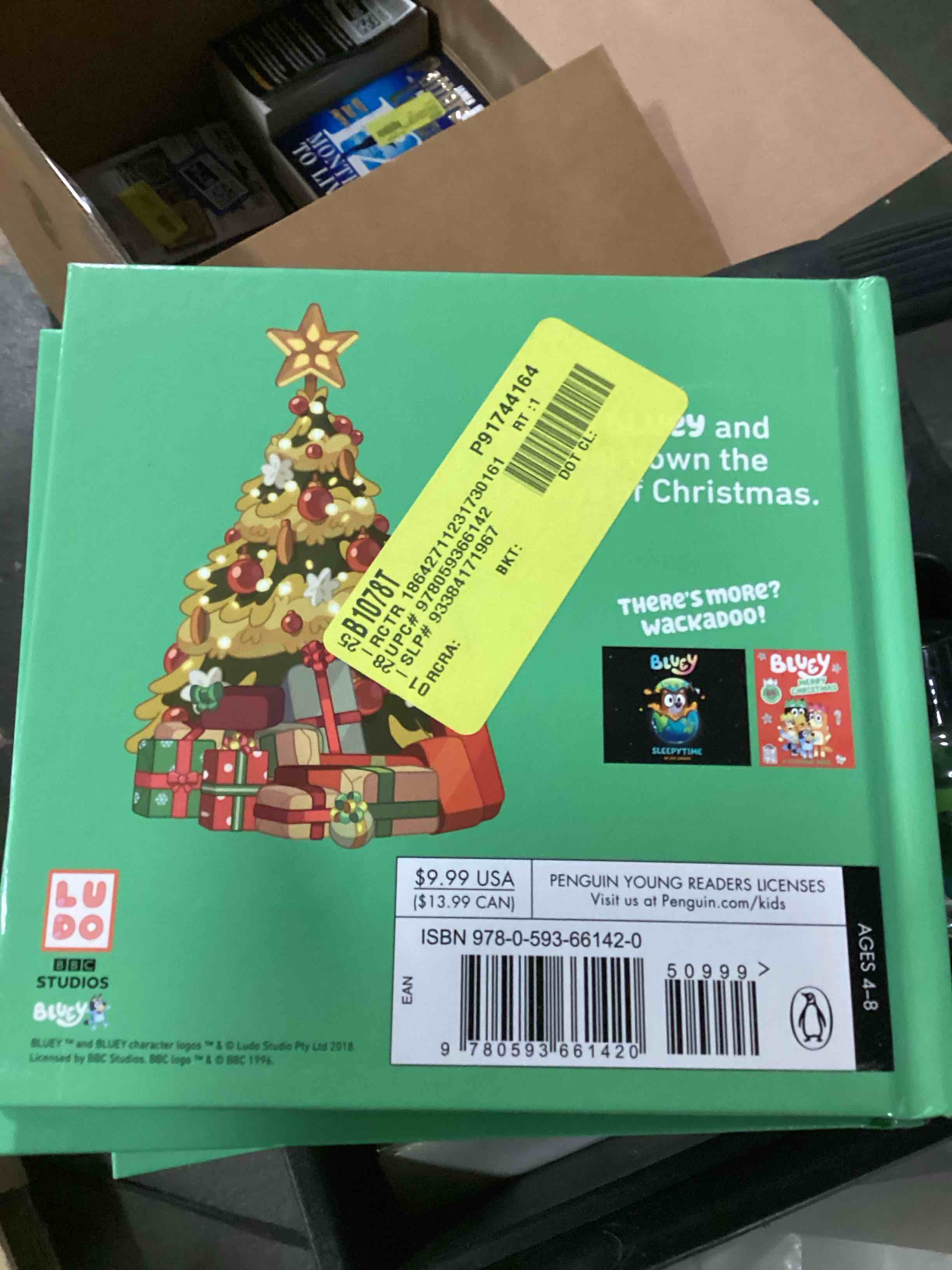 https://s3.amazonaws.com/lotting-images-prod/bidfta/_1739283244490.jpeg