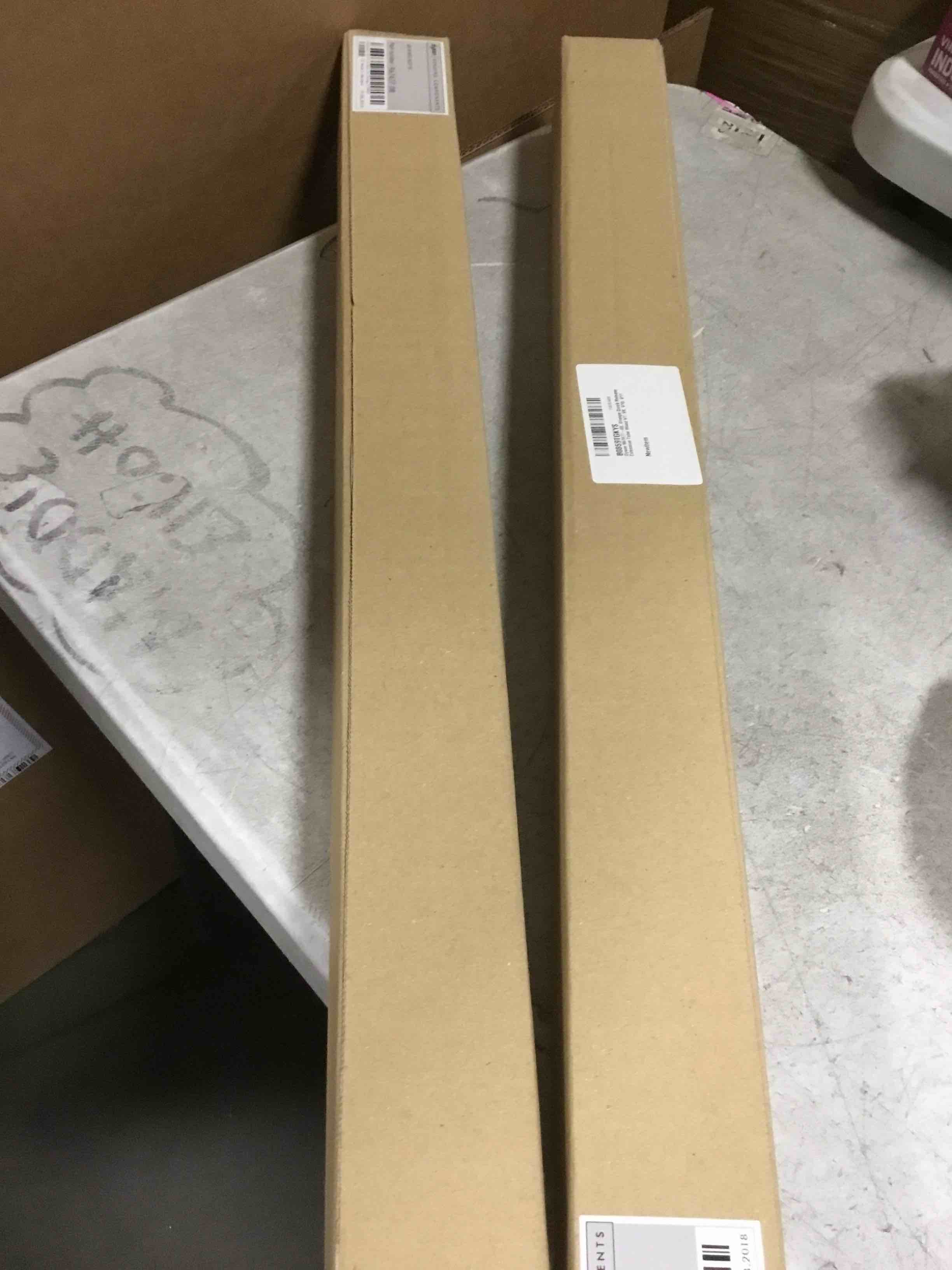 https://s3.amazonaws.com/lotting-images-prod/bidfta/_1739283797982.jpeg