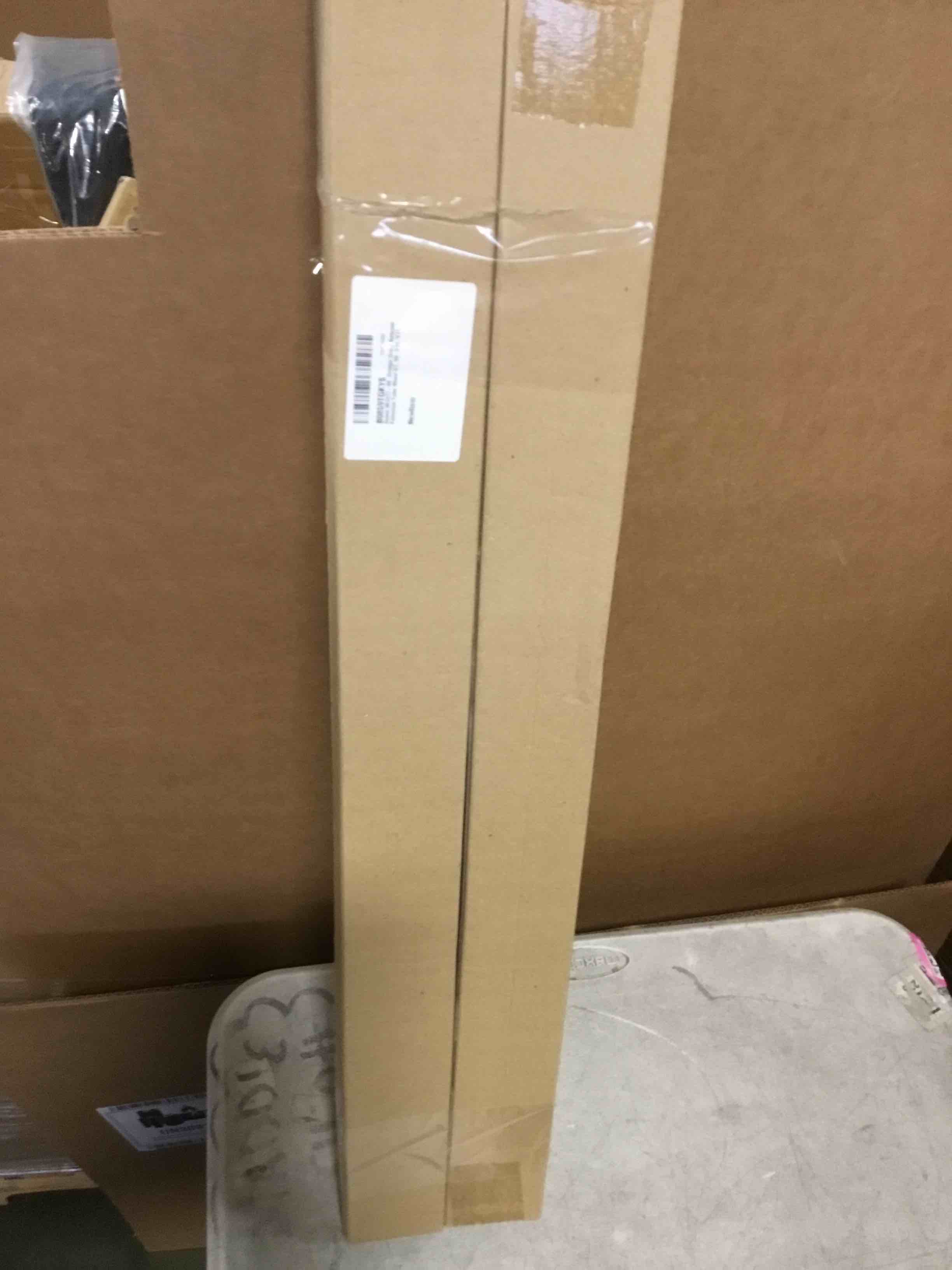 https://s3.amazonaws.com/lotting-images-prod/bidfta/_1739283831091.jpeg