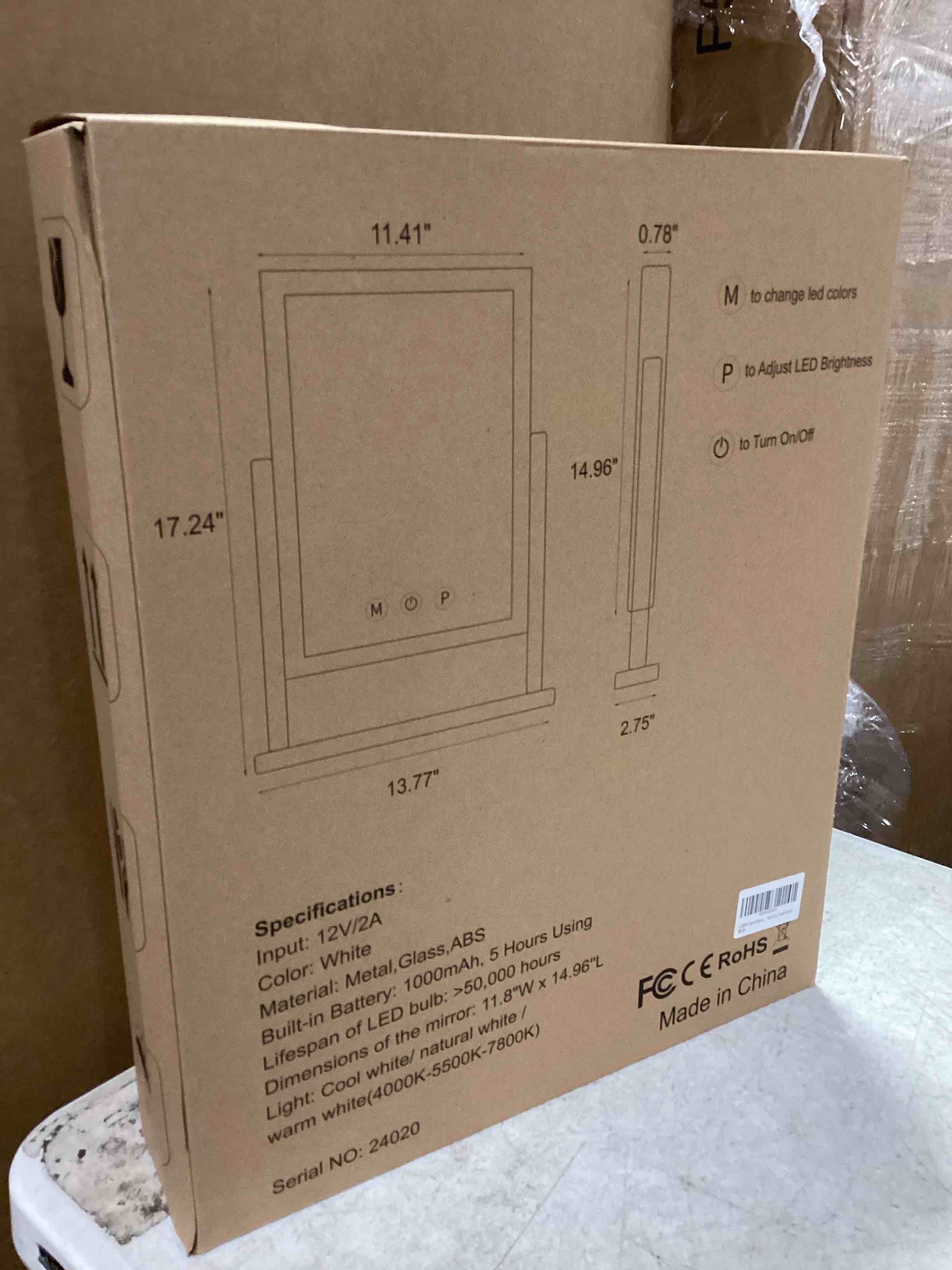 https://s3.amazonaws.com/lotting-images-prod/bidfta/_1739287182177.jpeg