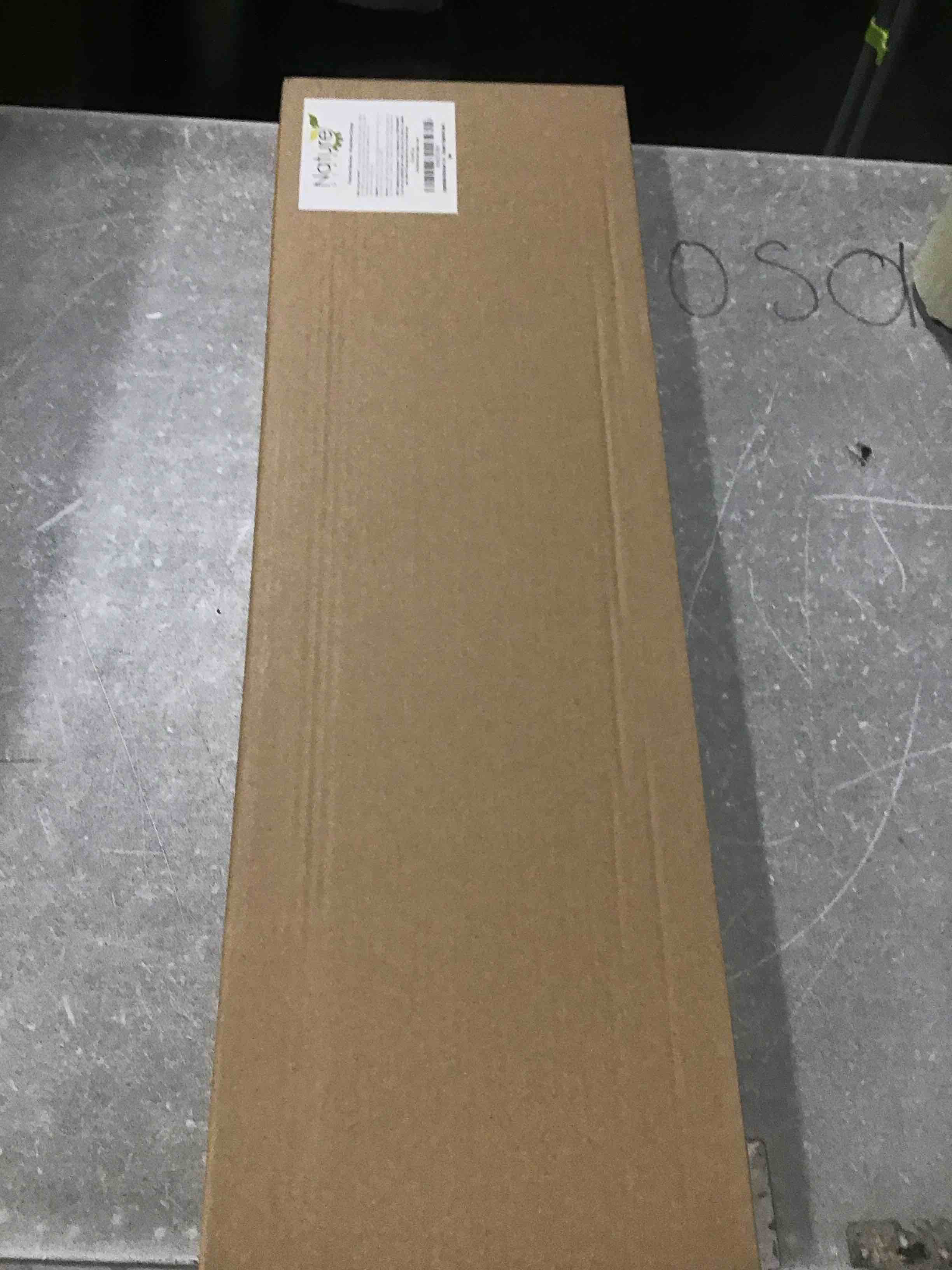 https://s3.amazonaws.com/lotting-images-prod/bidfta/_1739287815221.jpeg