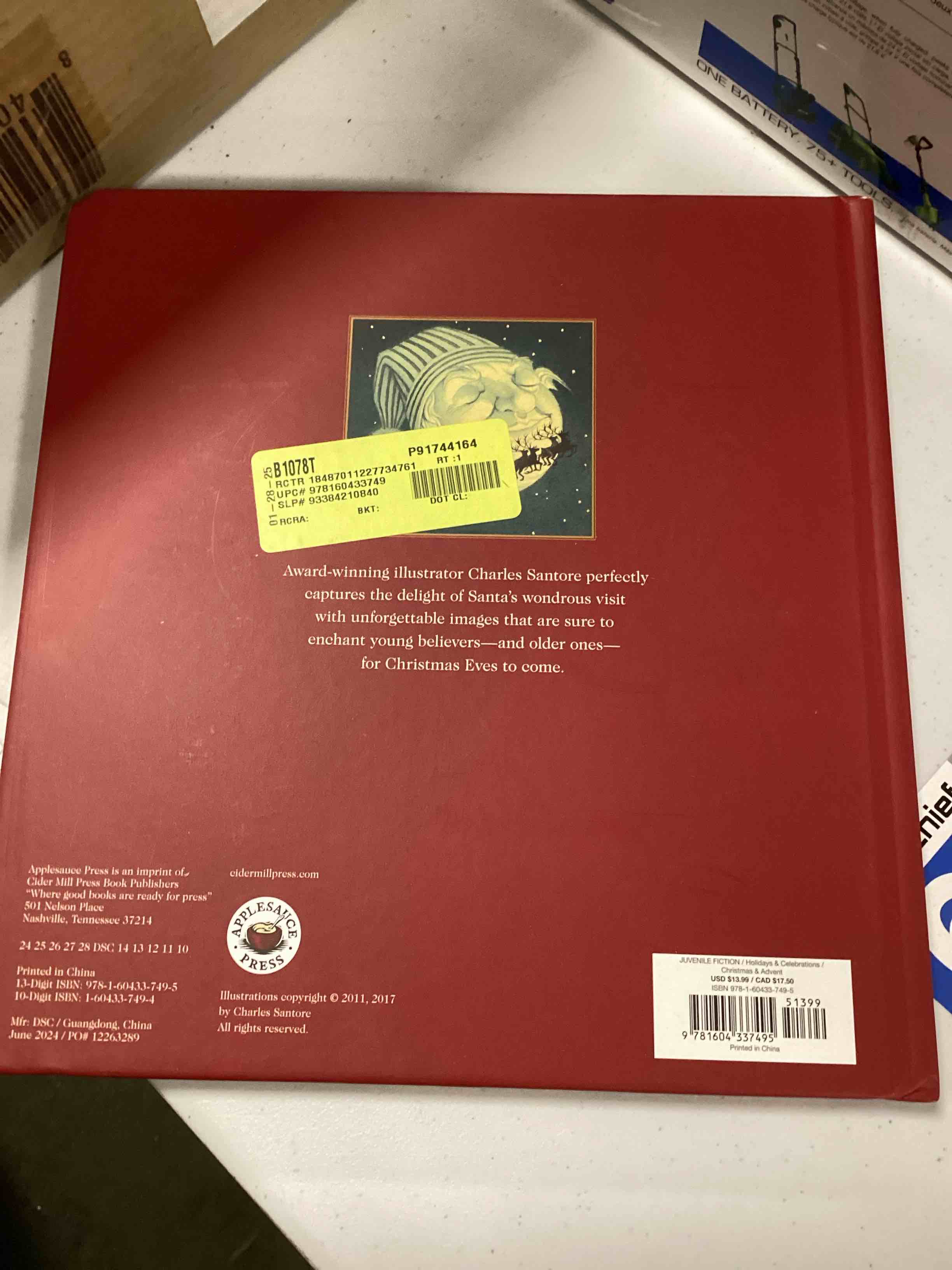 https://s3.amazonaws.com/lotting-images-prod/bidfta/_1739288036320.jpeg