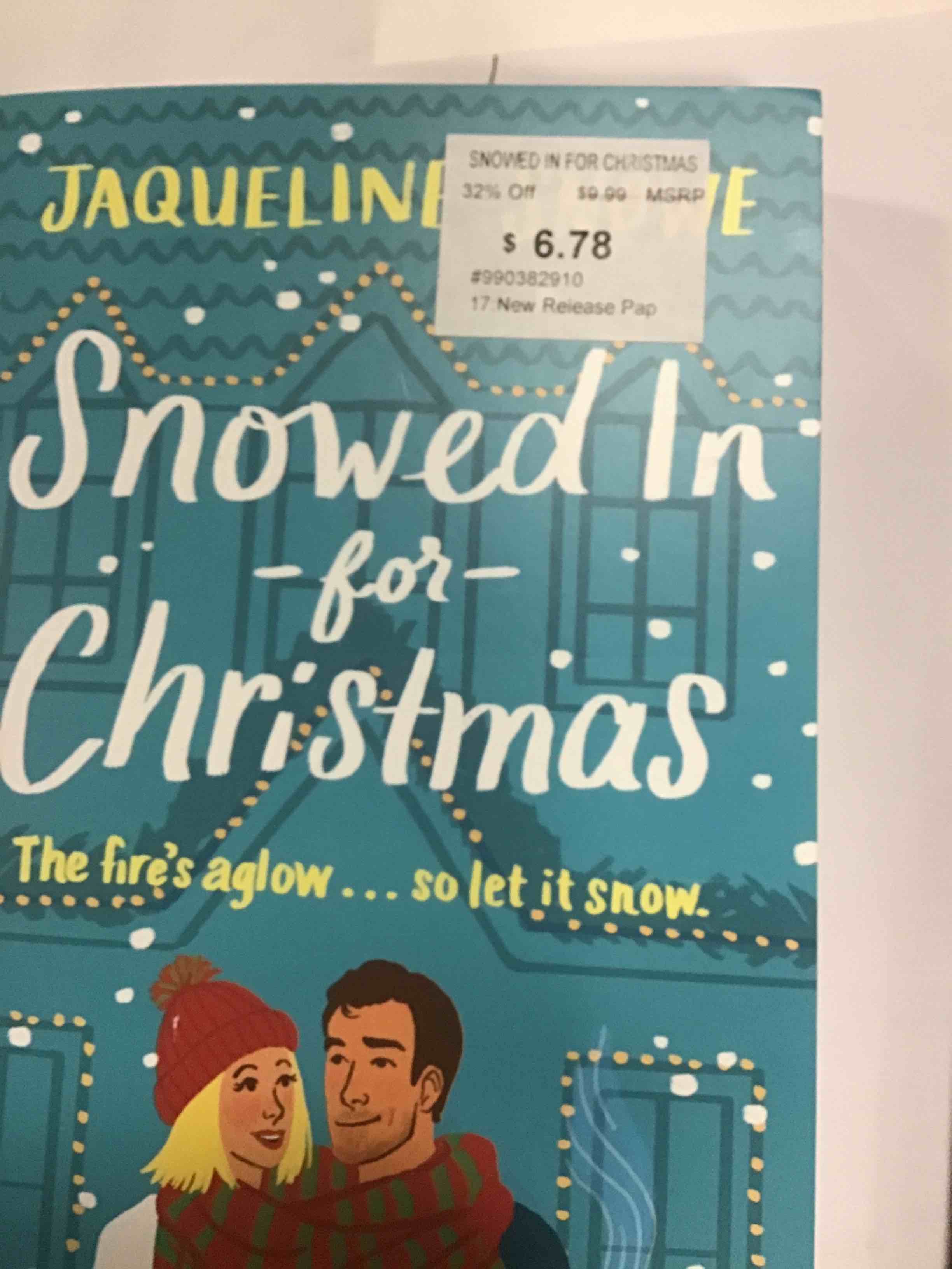 https://s3.amazonaws.com/lotting-images-prod/bidfta/_1739288302436.jpeg