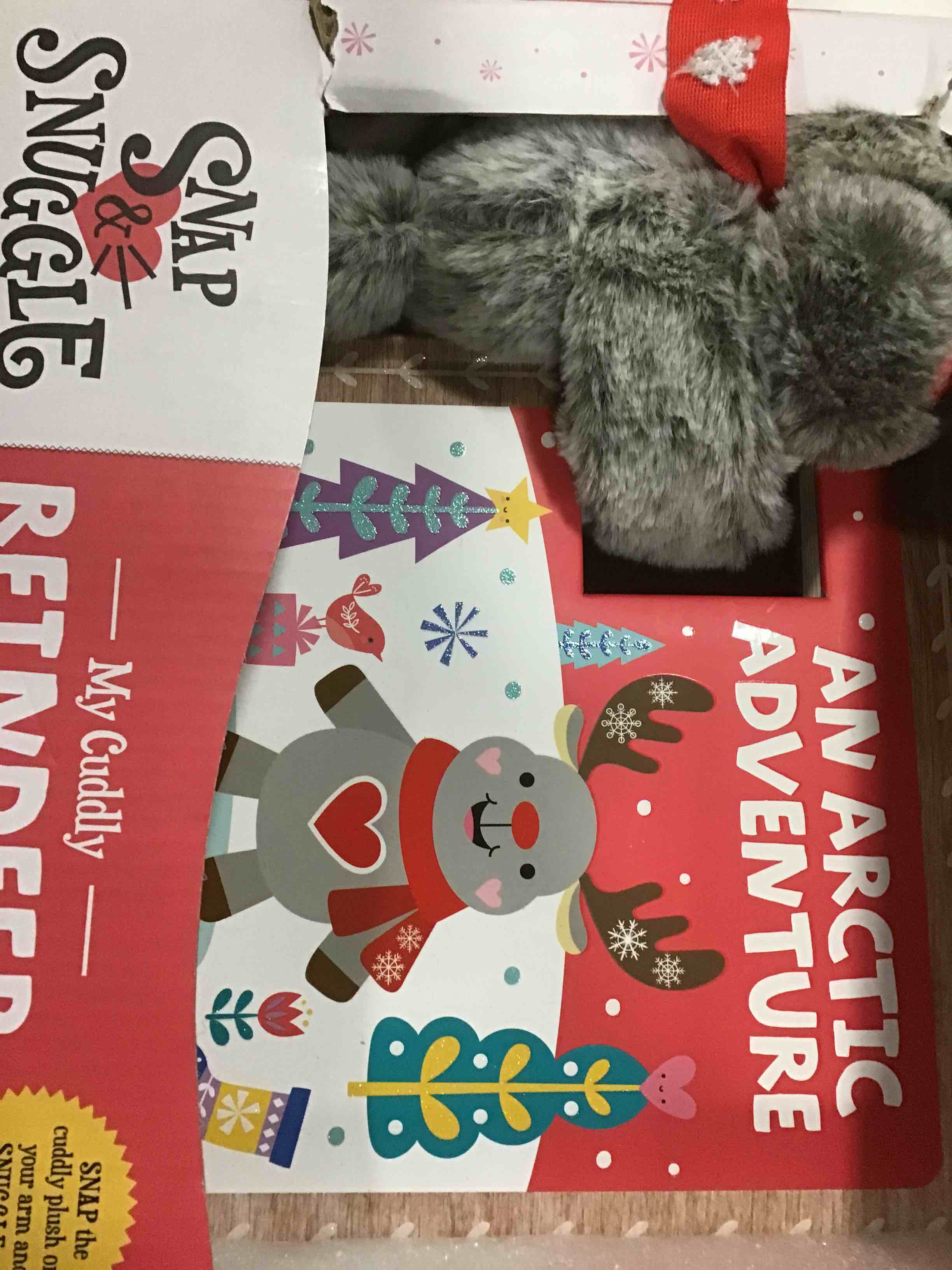 https://s3.amazonaws.com/lotting-images-prod/bidfta/_1739288453048.jpeg