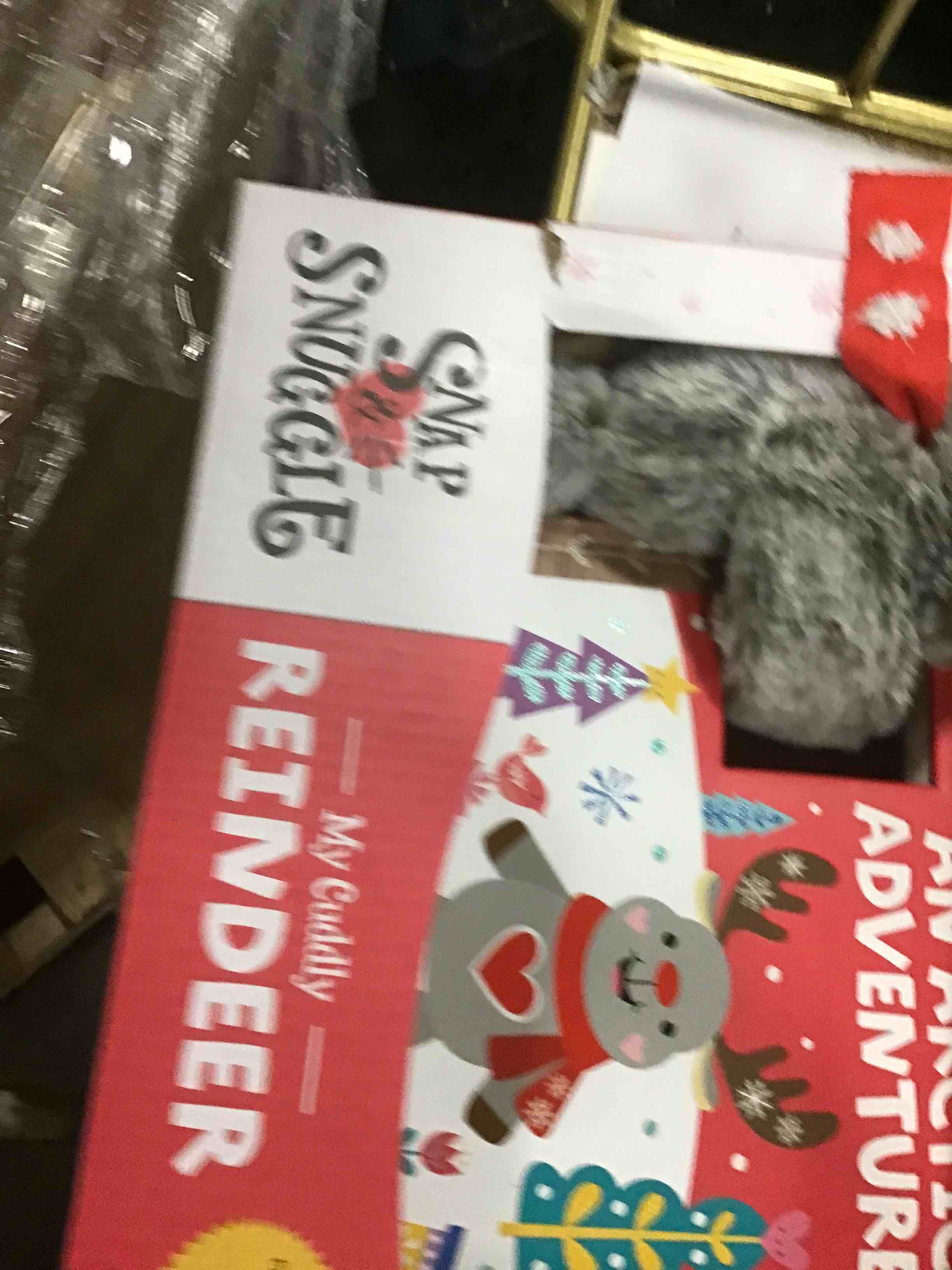 https://s3.amazonaws.com/lotting-images-prod/bidfta/_1739288454634.jpeg