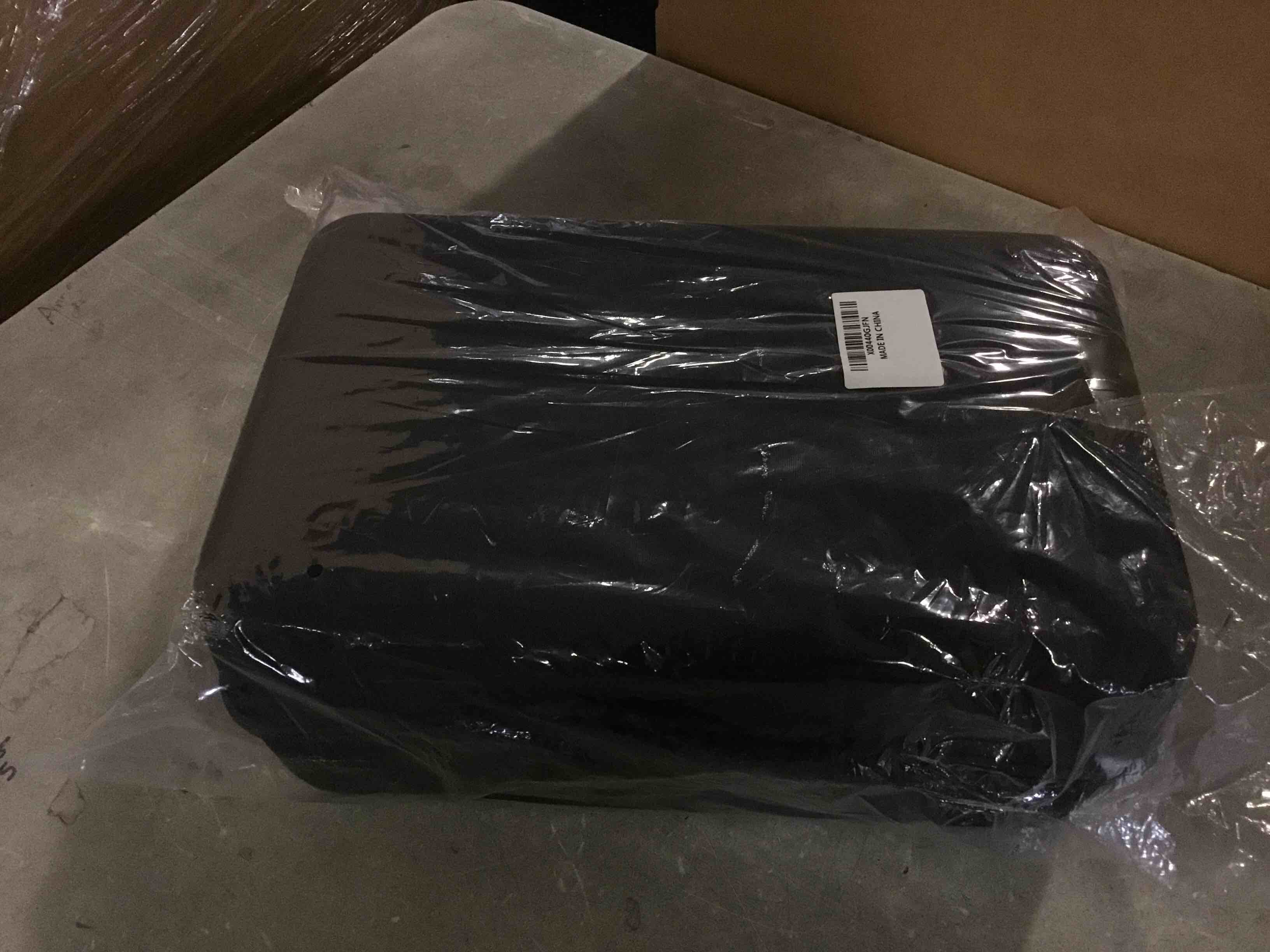 https://s3.amazonaws.com/lotting-images-prod/bidfta/_1739289145038.jpeg