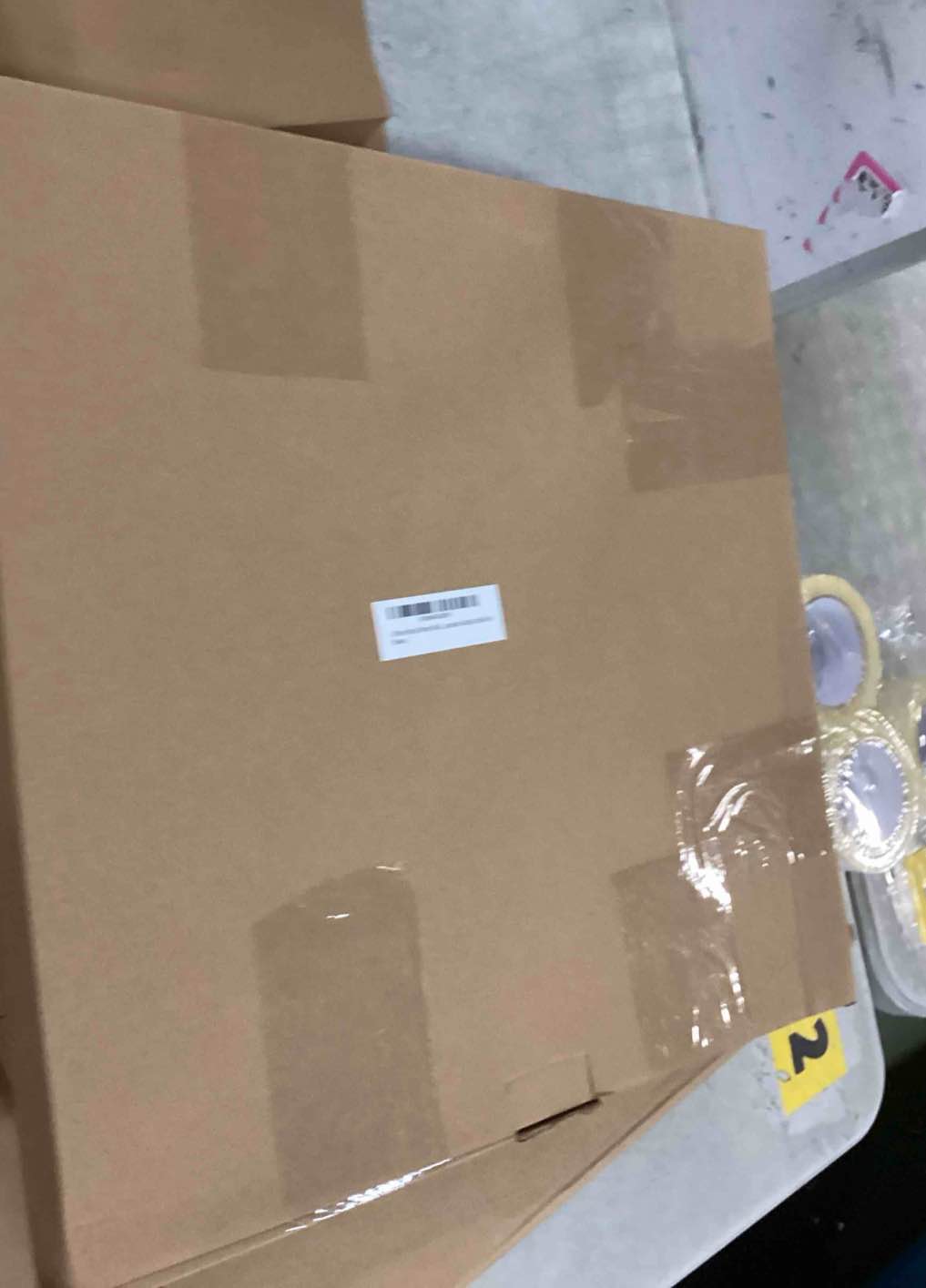 https://s3.amazonaws.com/lotting-images-prod/bidfta/_1739291419640.jpeg