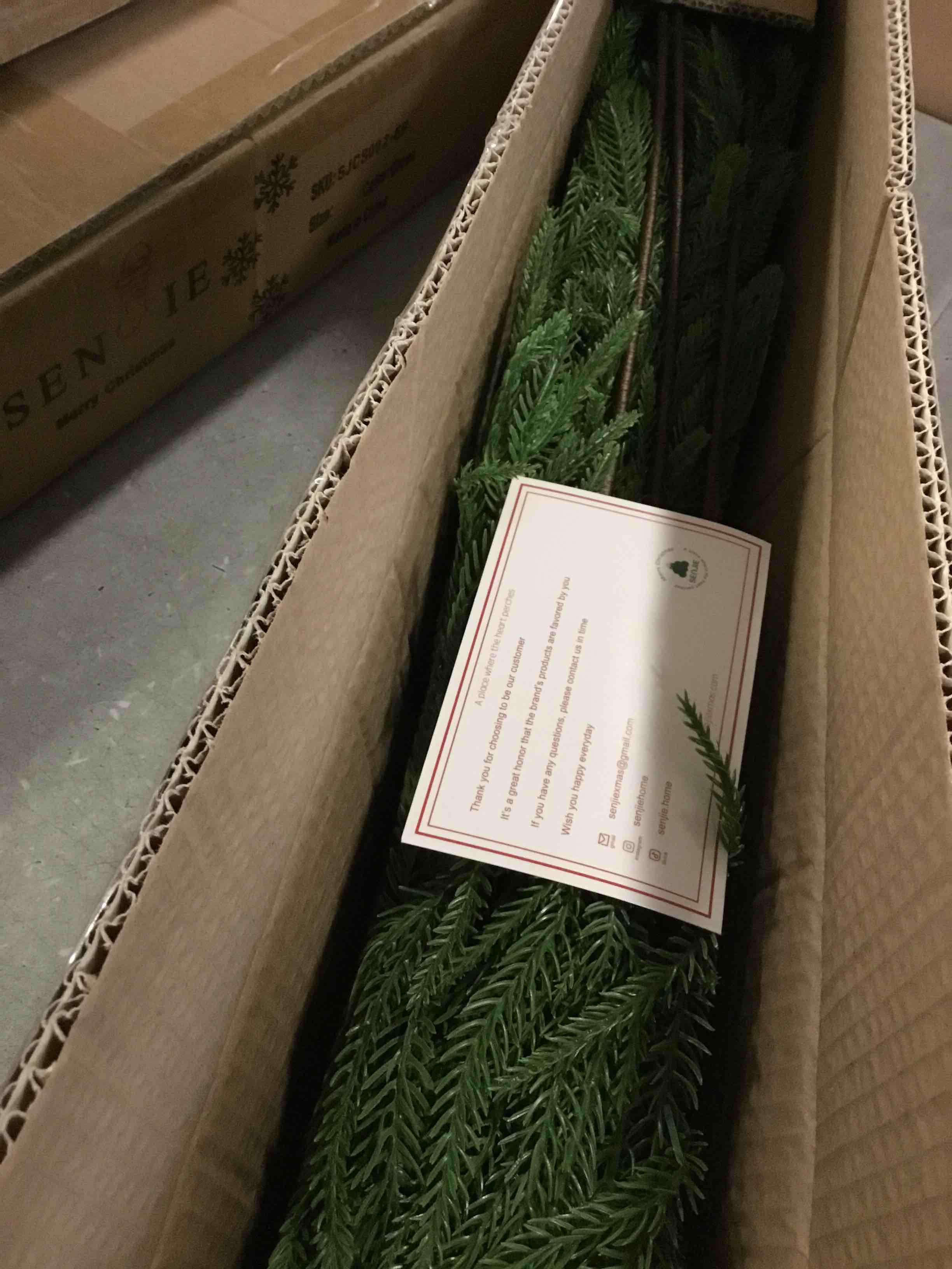 https://s3.amazonaws.com/lotting-images-prod/bidfta/_1739291428812.jpeg