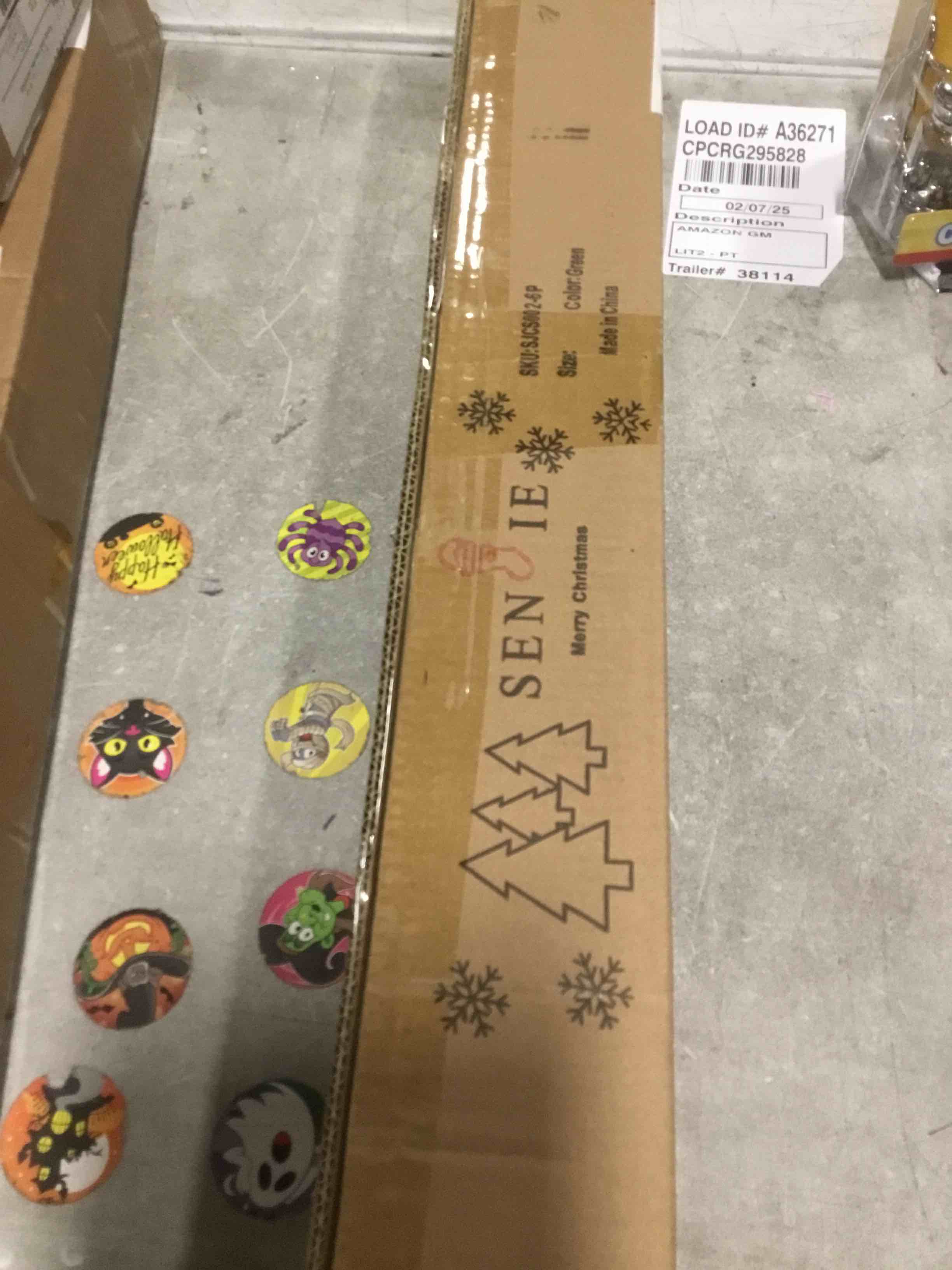 https://s3.amazonaws.com/lotting-images-prod/bidfta/_1739291833916.jpeg
